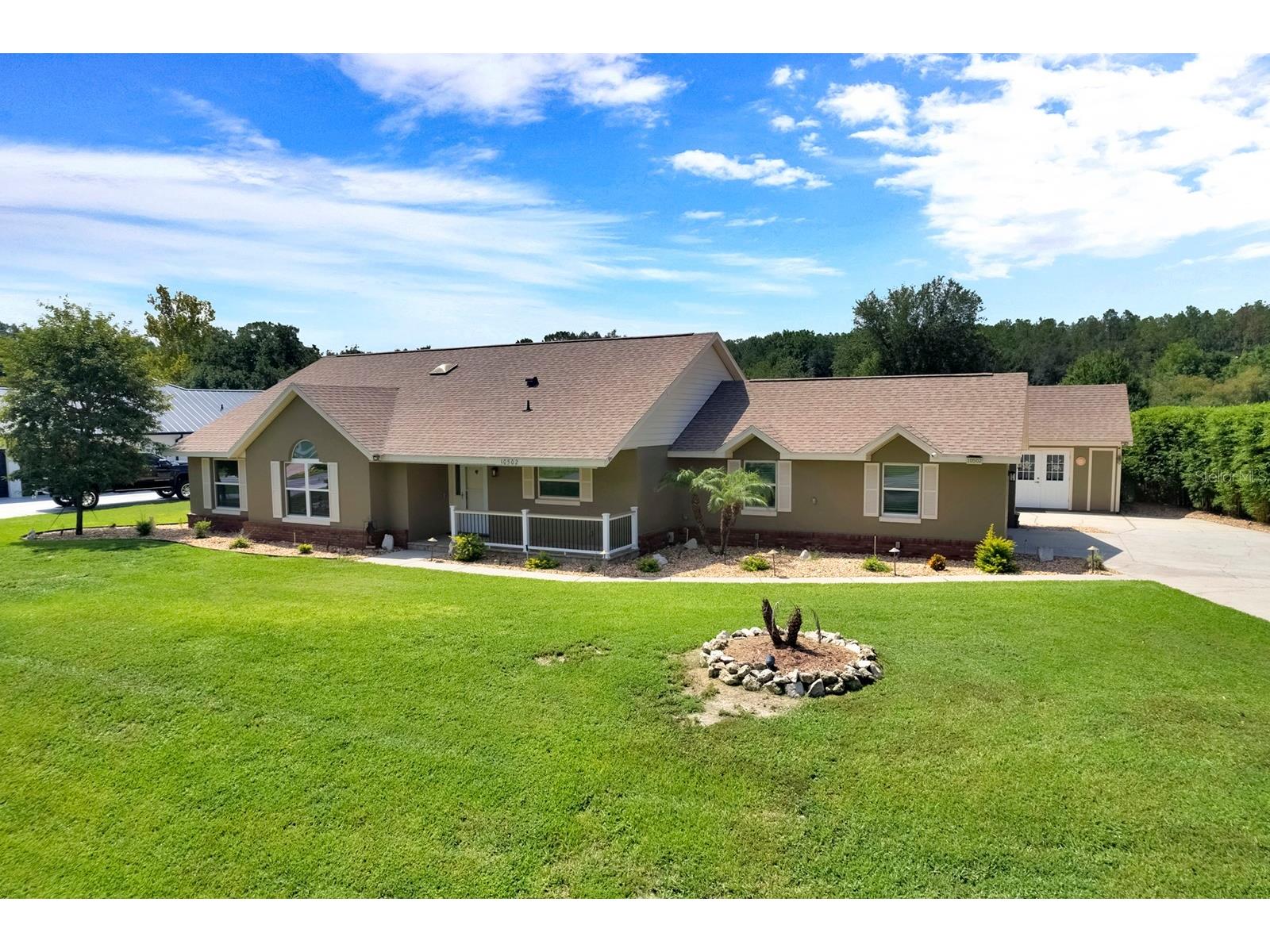 10502 Lake Hill Drive Clermont FL 34711 O6423259 image2