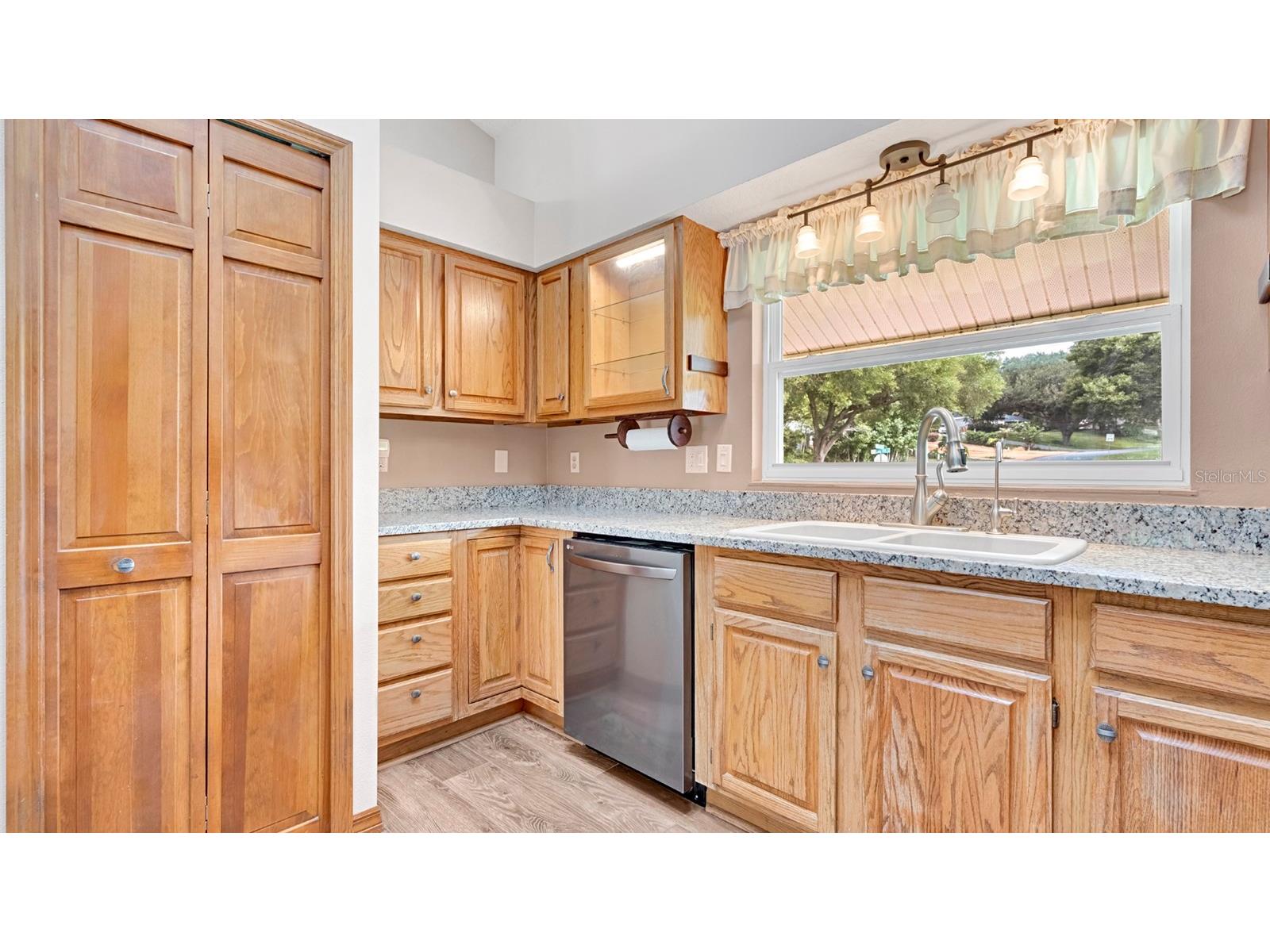 10502 Lake Hill Drive Clermont FL 34711 O6423259 image20