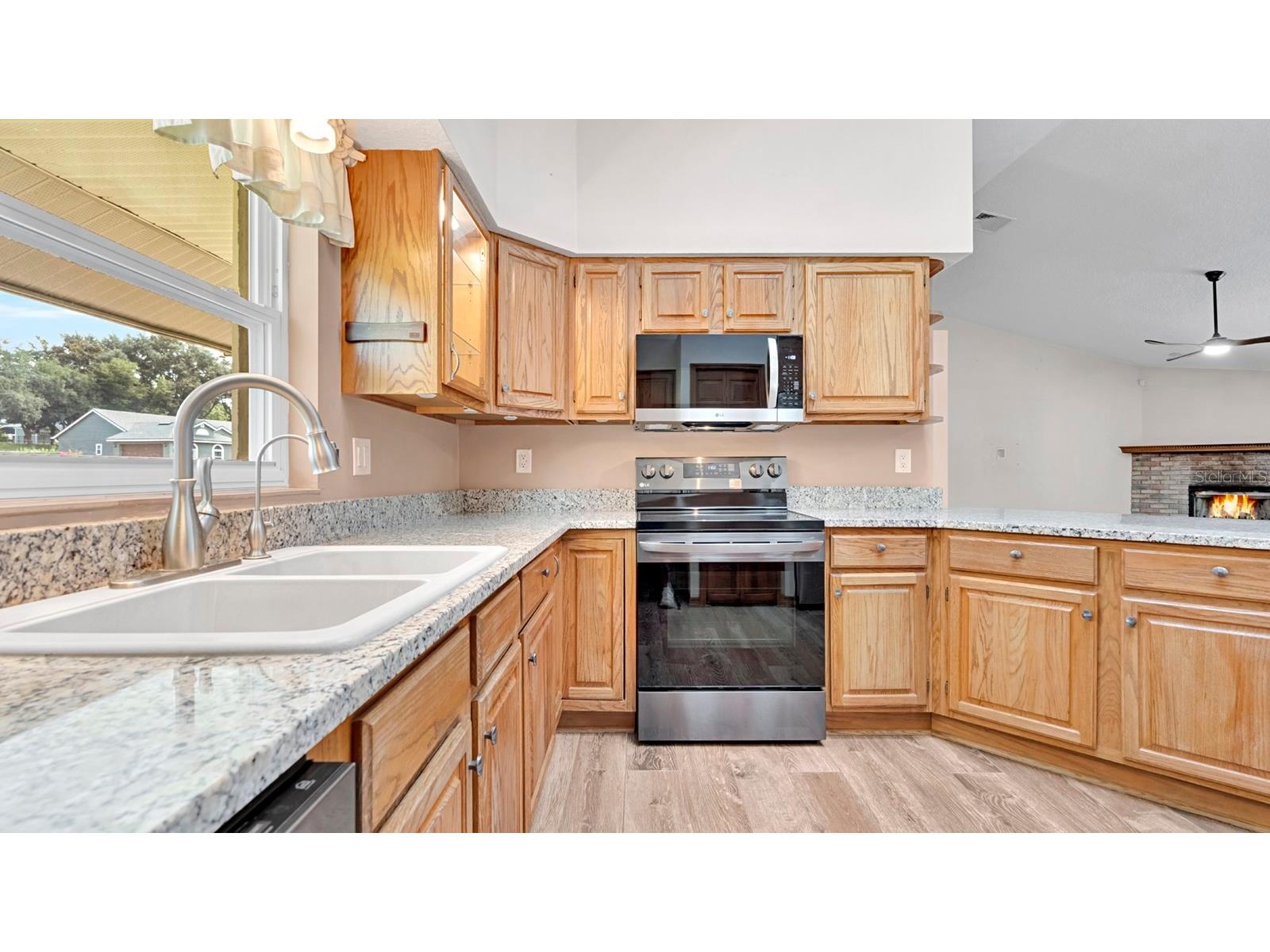 10502 Lake Hill Drive Clermont FL 34711 O6423259 image21