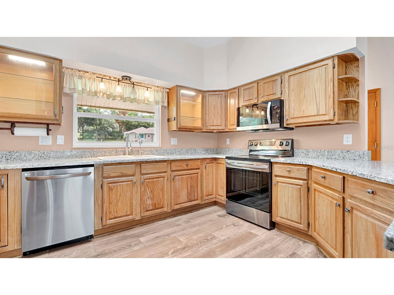 10502 Lake Hill Drive Clermont FL 34711 O6423259 image22