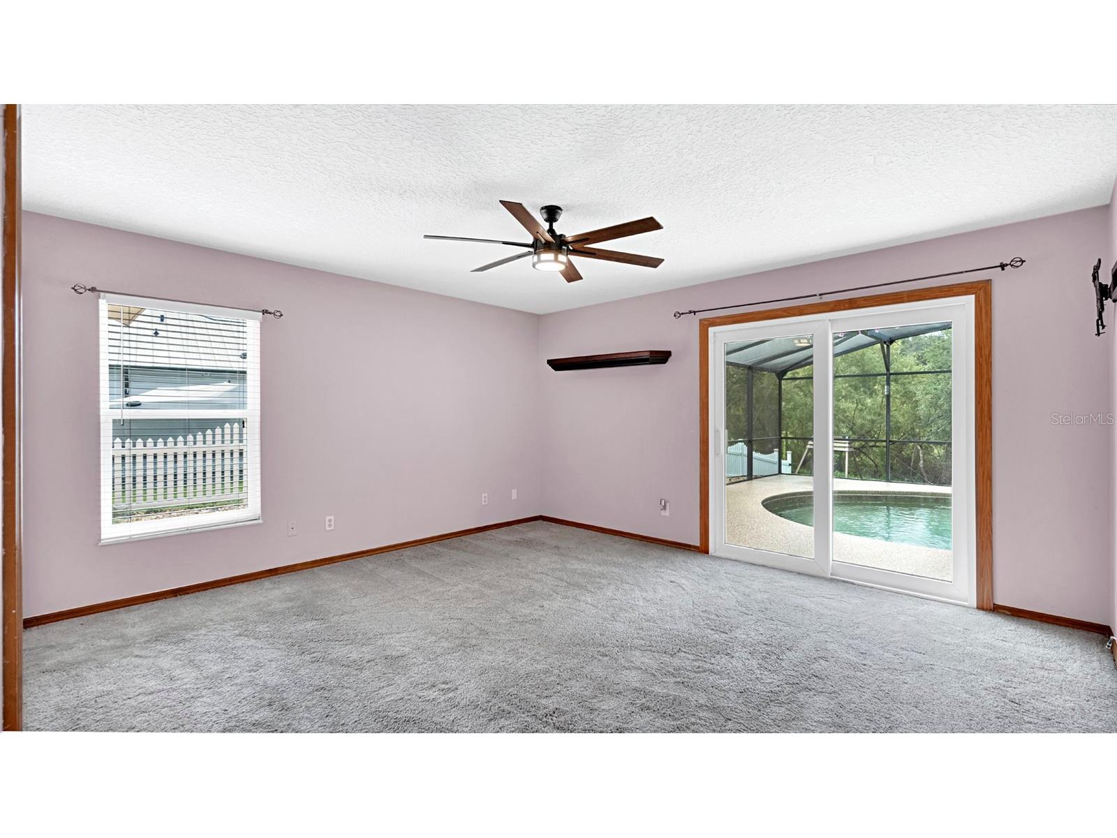 10502 Lake Hill Drive Clermont FL 34711 O6423259 image23