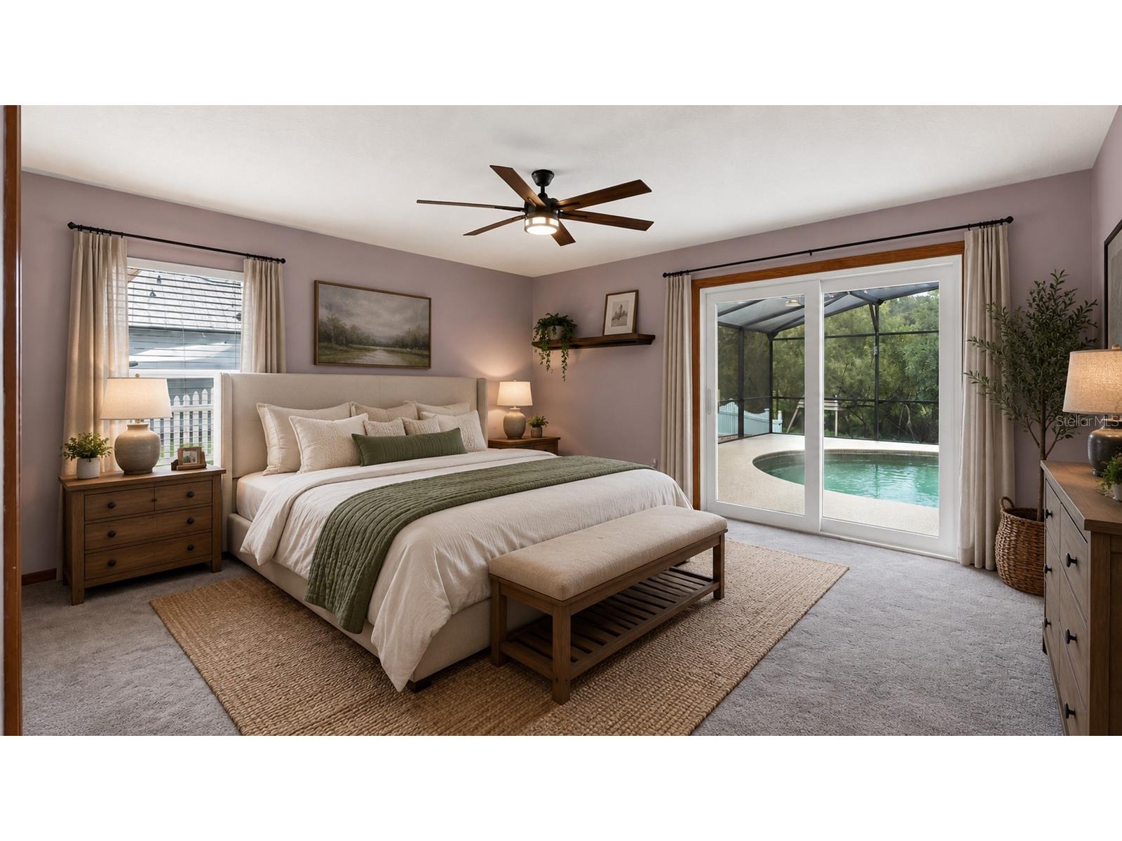10502 Lake Hill Drive Clermont FL 34711 O6423259 image24