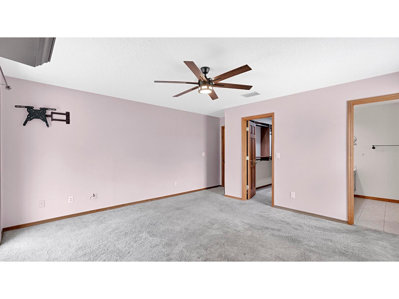 10502 Lake Hill Drive Clermont FL 34711 O6423259 image25
