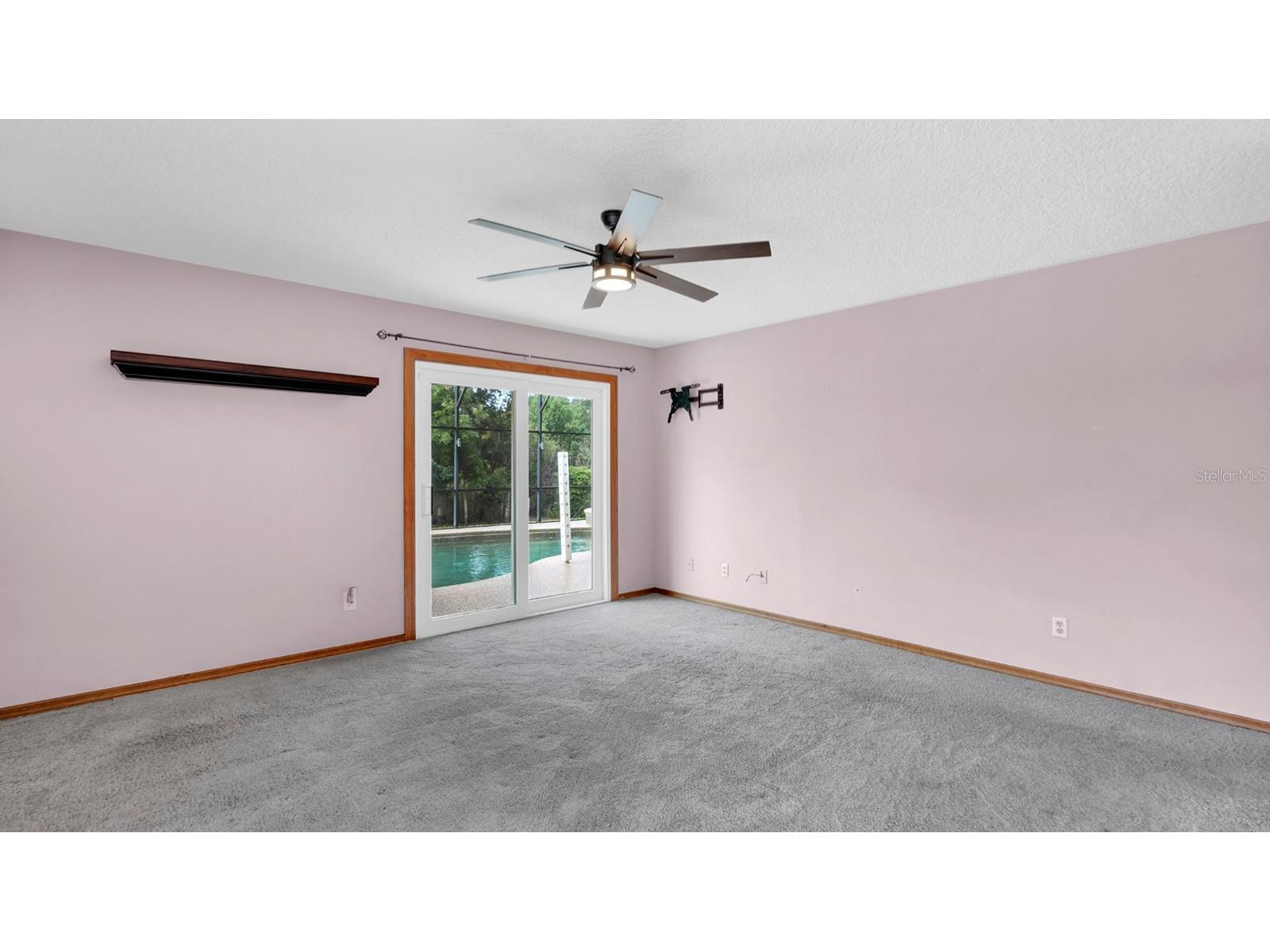 10502 Lake Hill Drive Clermont FL 34711 O6423259 image26