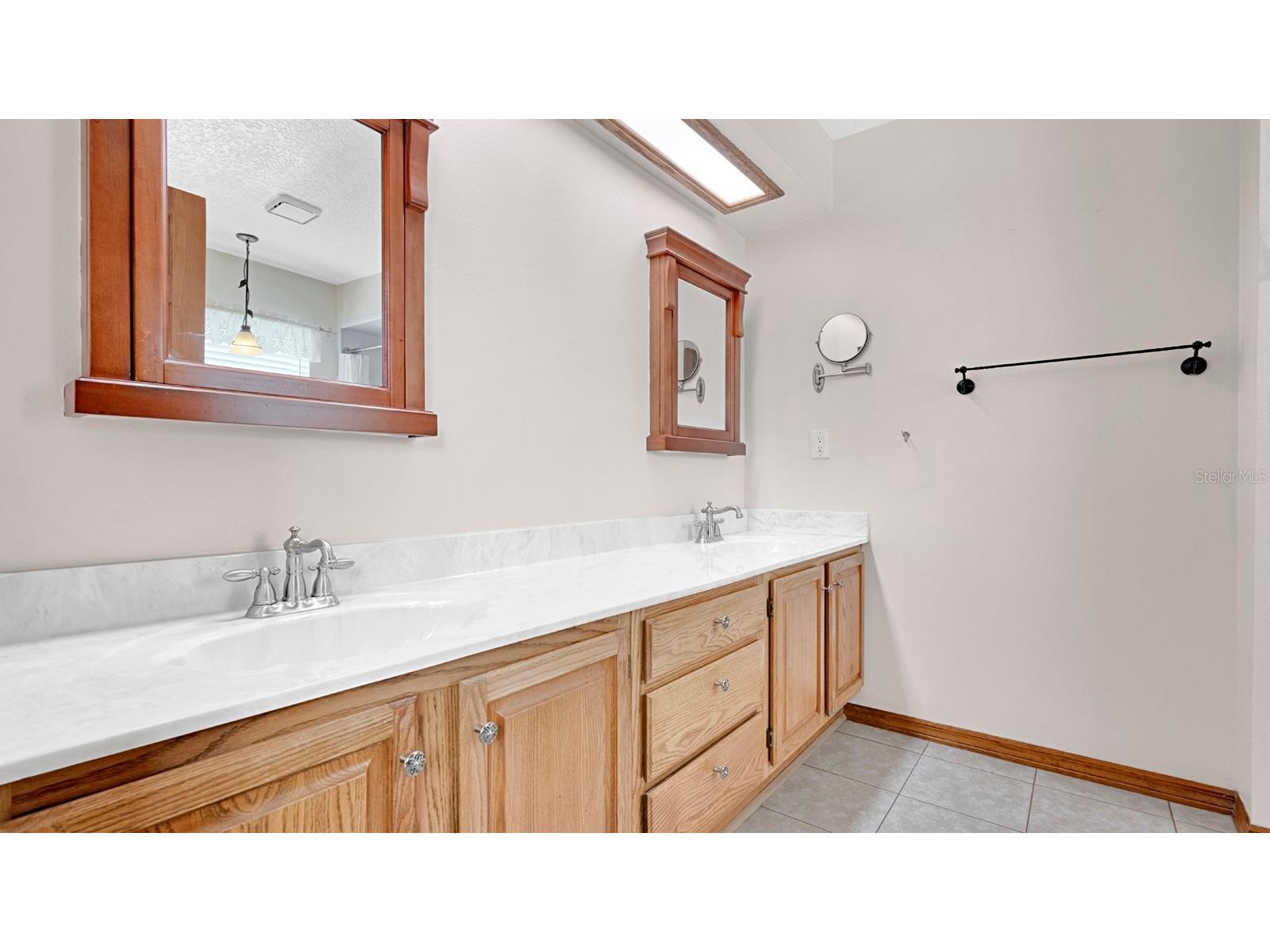10502 Lake Hill Drive Clermont FL 34711 O6423259 image28