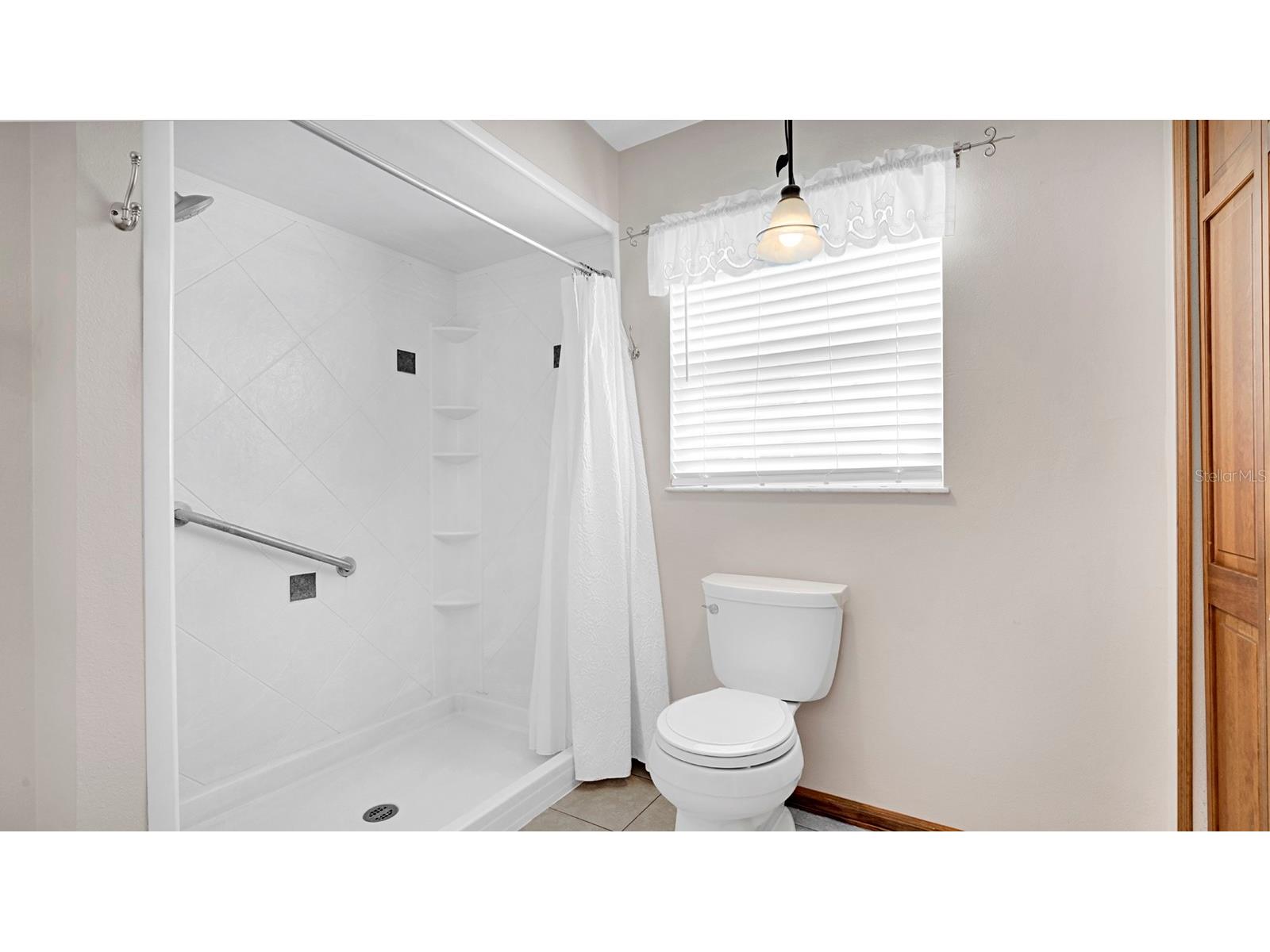 10502 Lake Hill Drive Clermont FL 34711 O6423259 image29