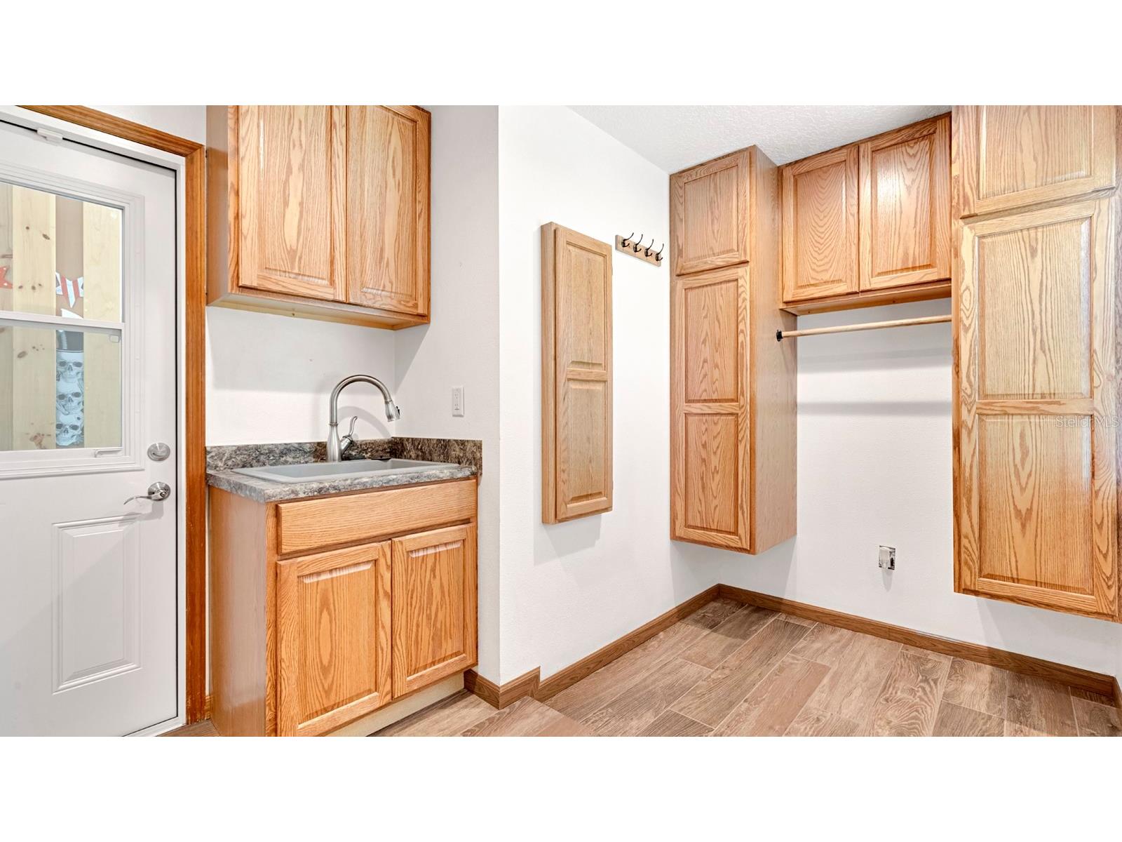 10502 Lake Hill Drive Clermont FL 34711 O6423259 image30