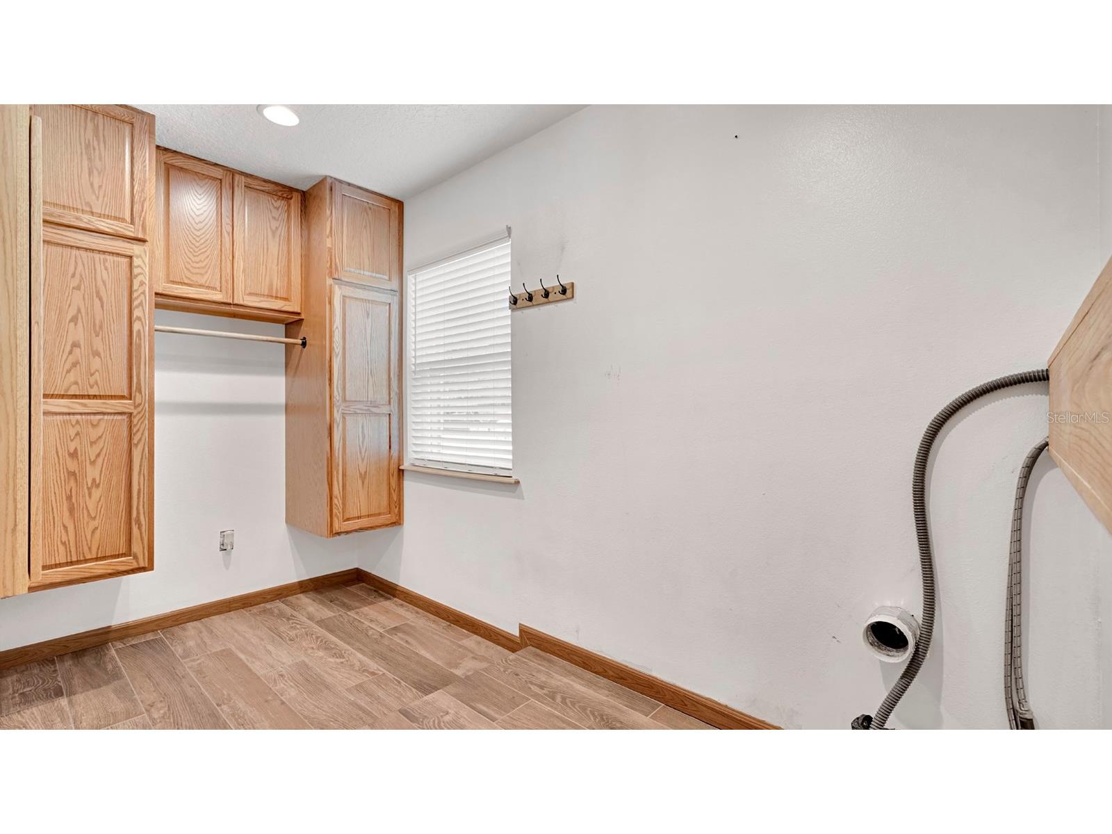 10502 Lake Hill Drive Clermont FL 34711 O6423259 image31