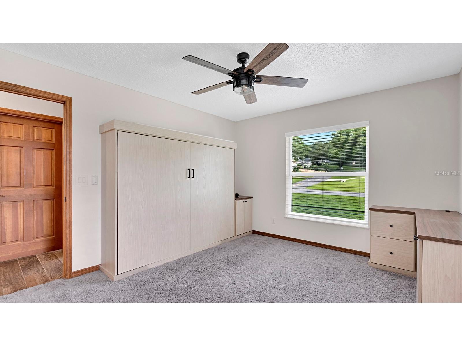 10502 Lake Hill Drive Clermont FL 34711 O6423259 image32