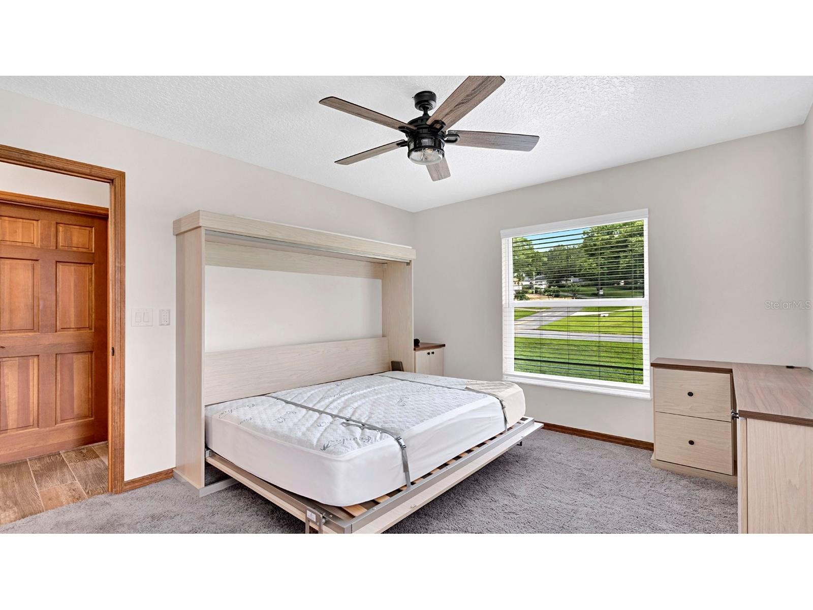 10502 Lake Hill Drive Clermont FL 34711 O6423259 image33