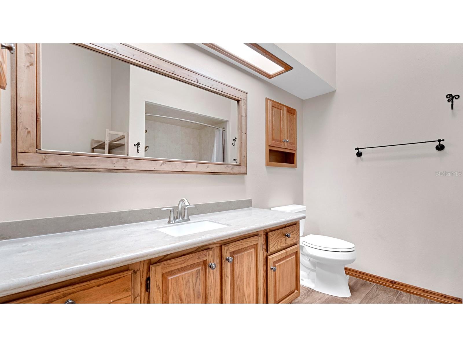 10502 Lake Hill Drive Clermont FL 34711 O6423259 image34