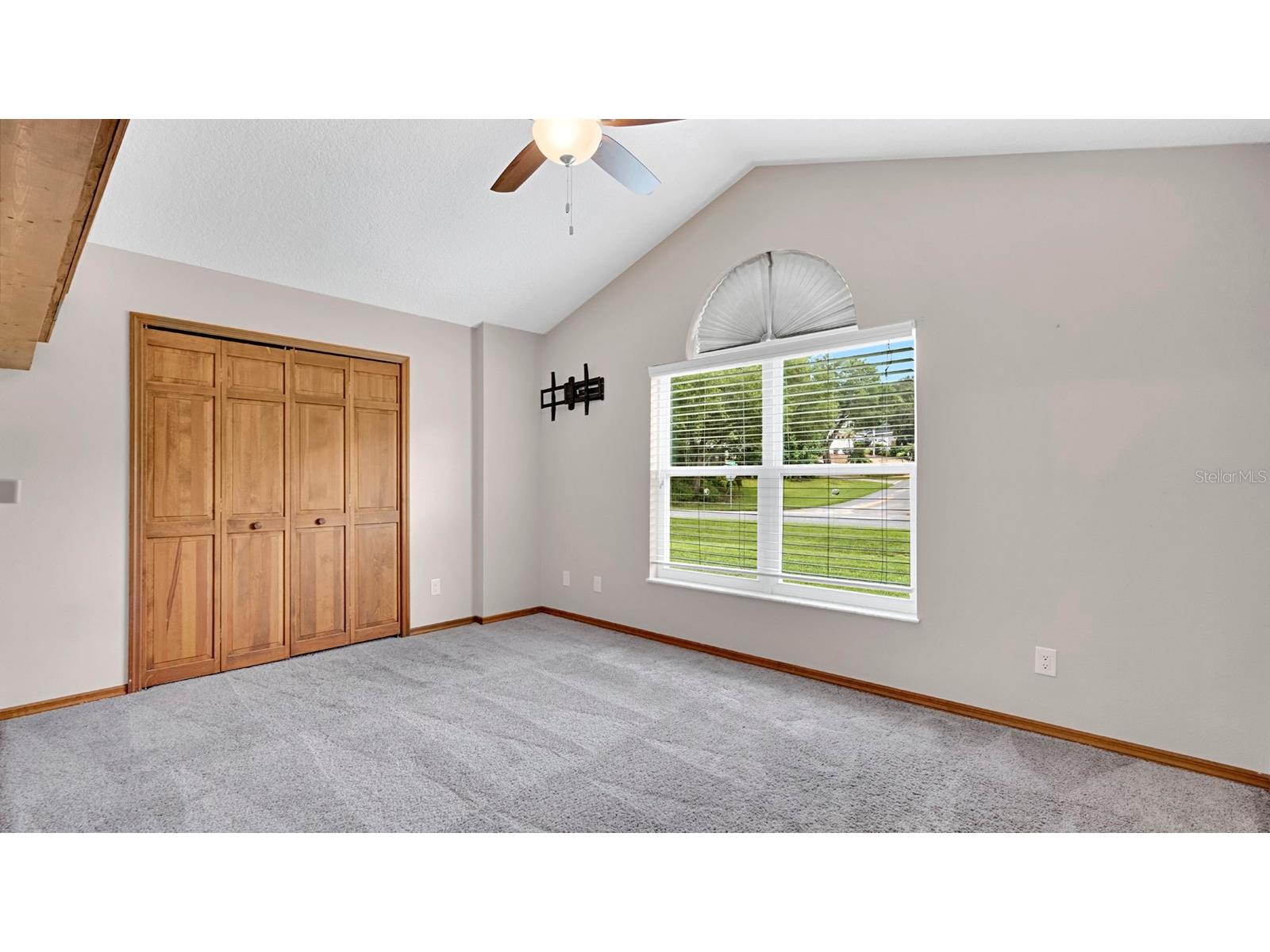 10502 Lake Hill Drive Clermont FL 34711 O6423259 image36