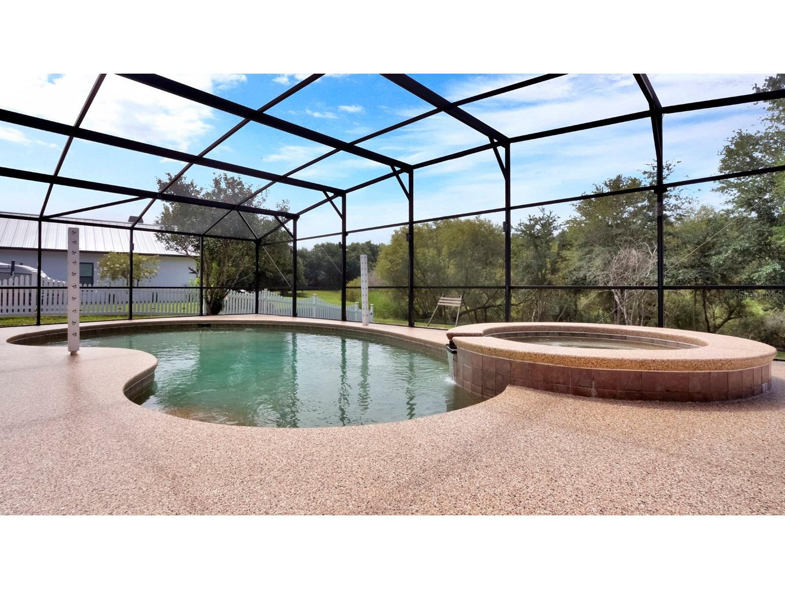 10502 Lake Hill Drive Clermont FL 34711 O6423259 image37