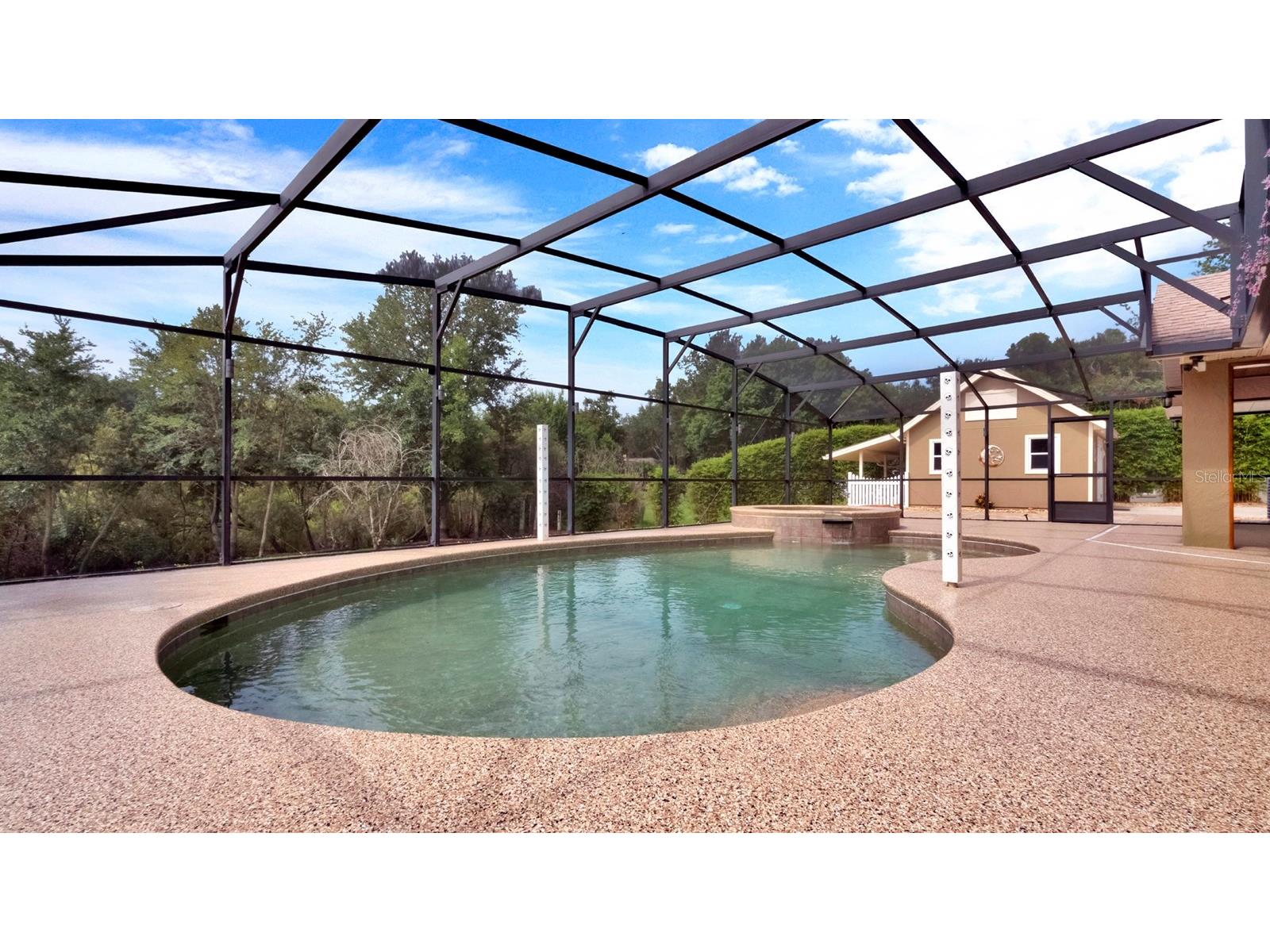 10502 Lake Hill Drive Clermont FL 34711 O6423259 image38