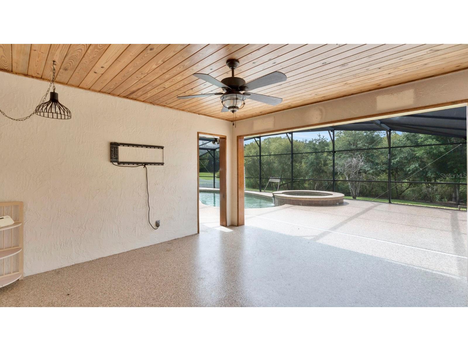 10502 Lake Hill Drive Clermont FL 34711 O6423259 image39