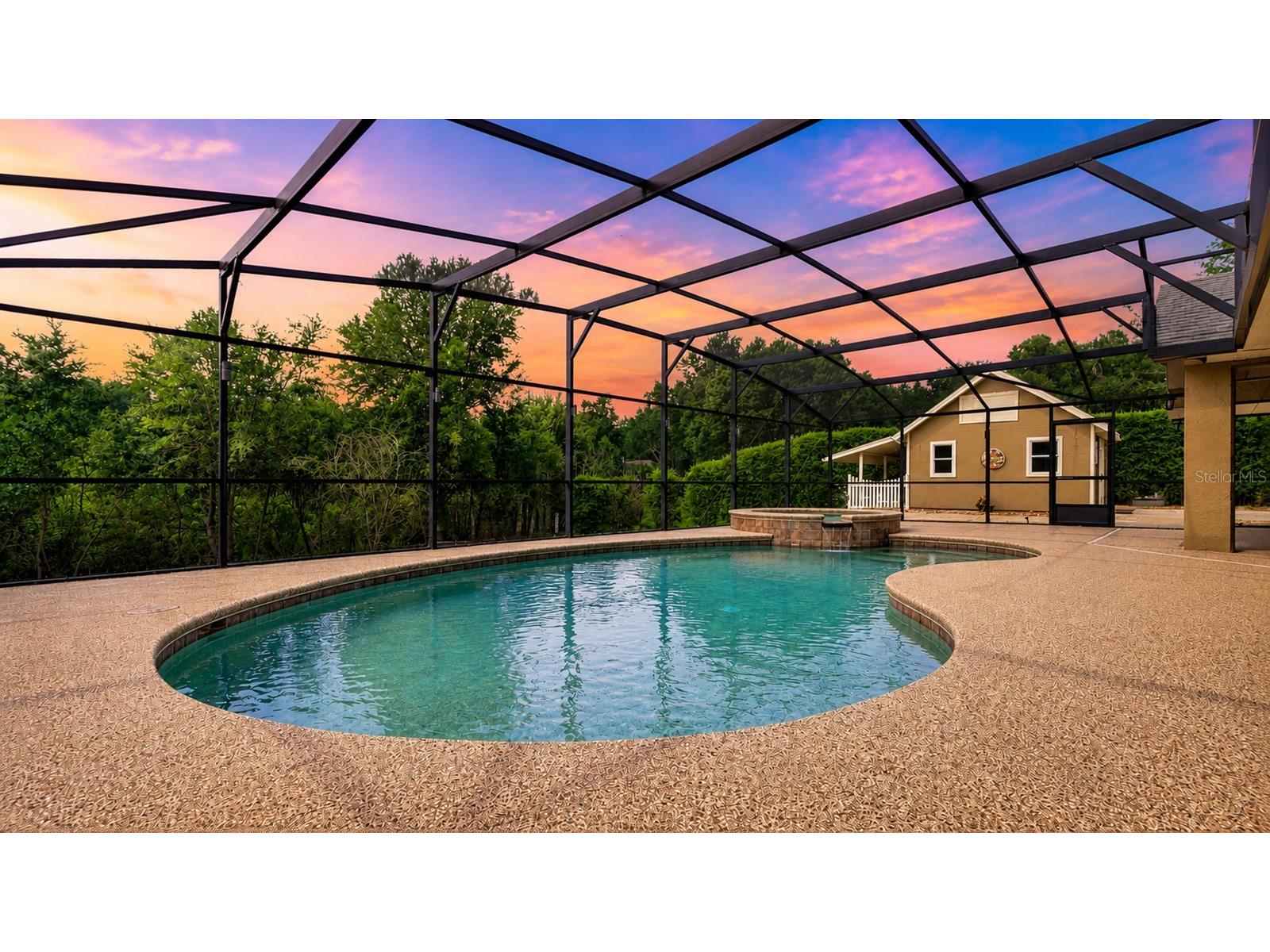 10502 Lake Hill Drive Clermont FL 34711 O6423259 image4