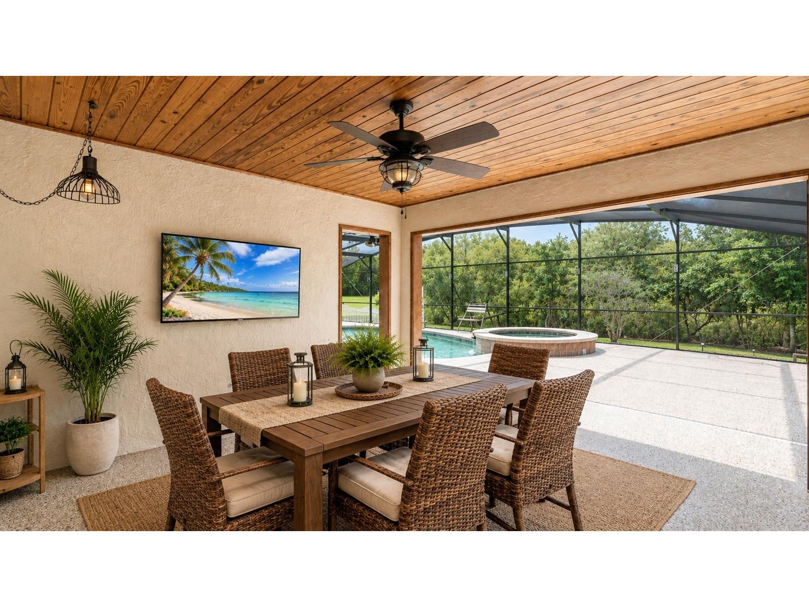 10502 Lake Hill Drive Clermont FL 34711 O6423259 image40