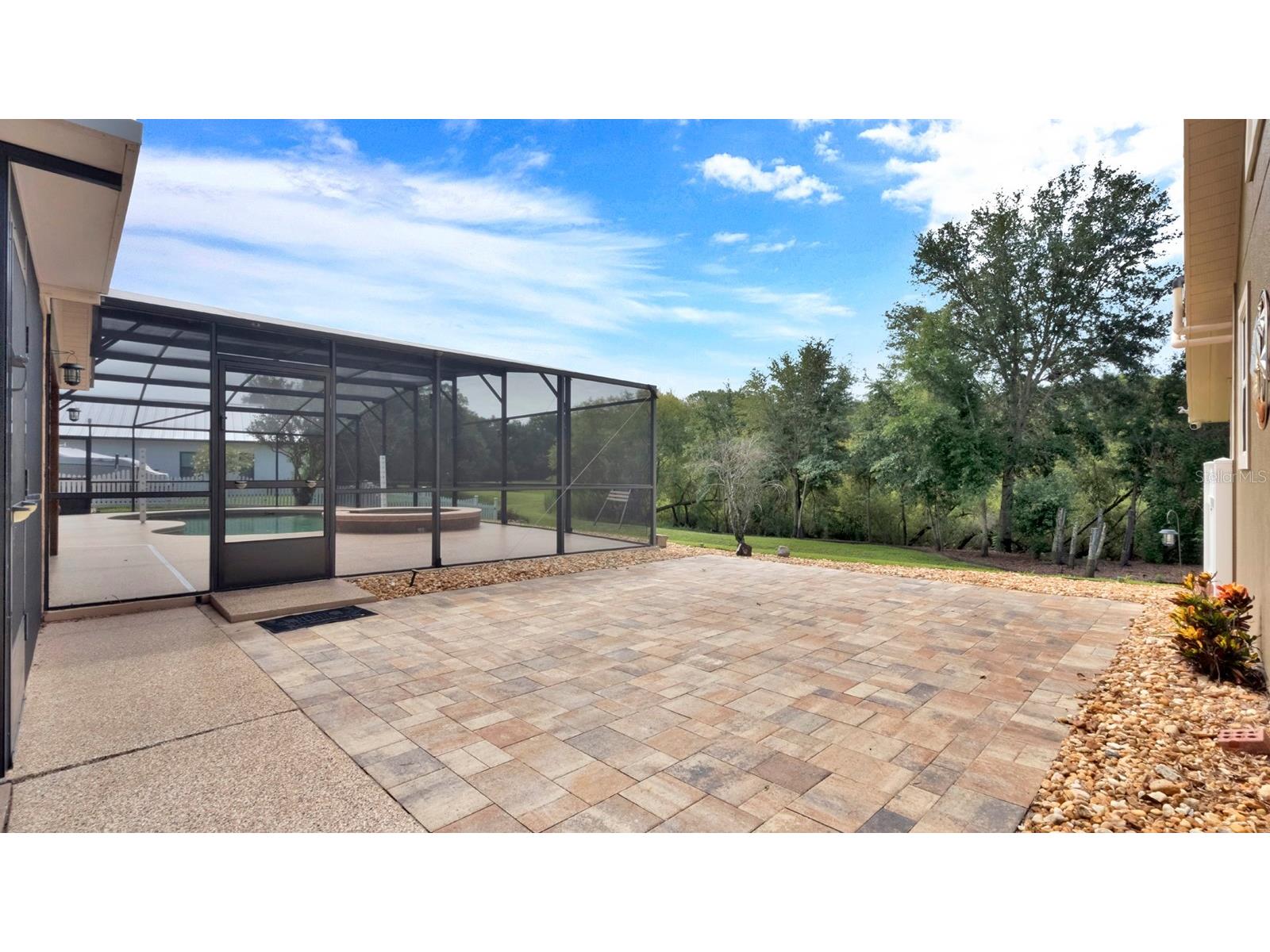 10502 Lake Hill Drive Clermont FL 34711 O6423259 image42