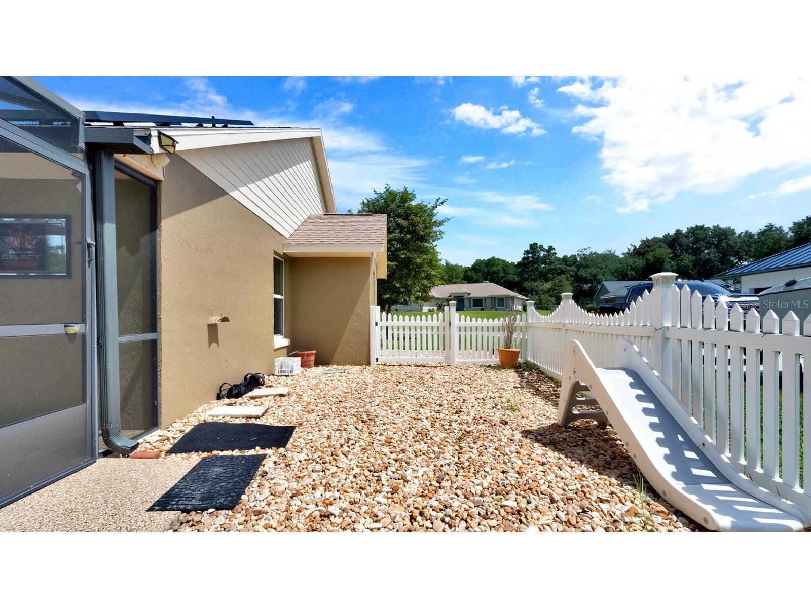 10502 Lake Hill Drive Clermont FL 34711 O6423259 image44