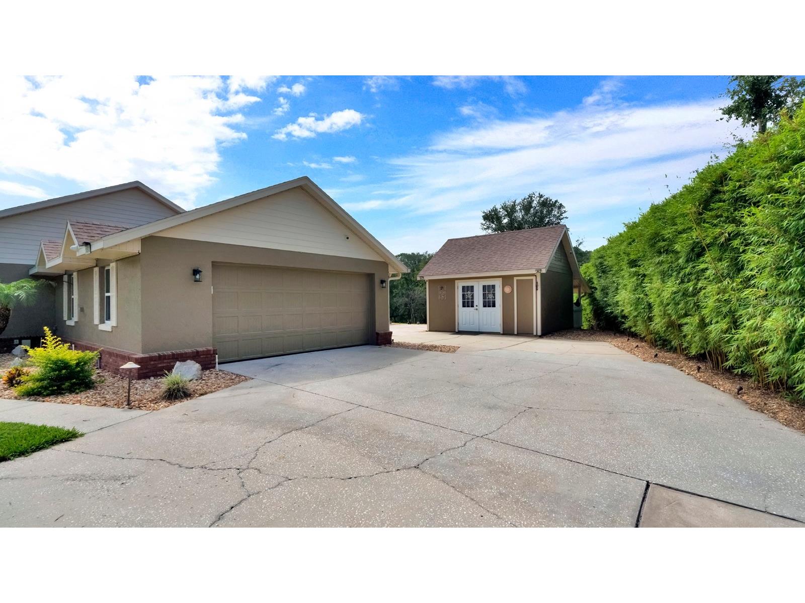 10502 Lake Hill Drive Clermont FL 34711 O6423259 image45