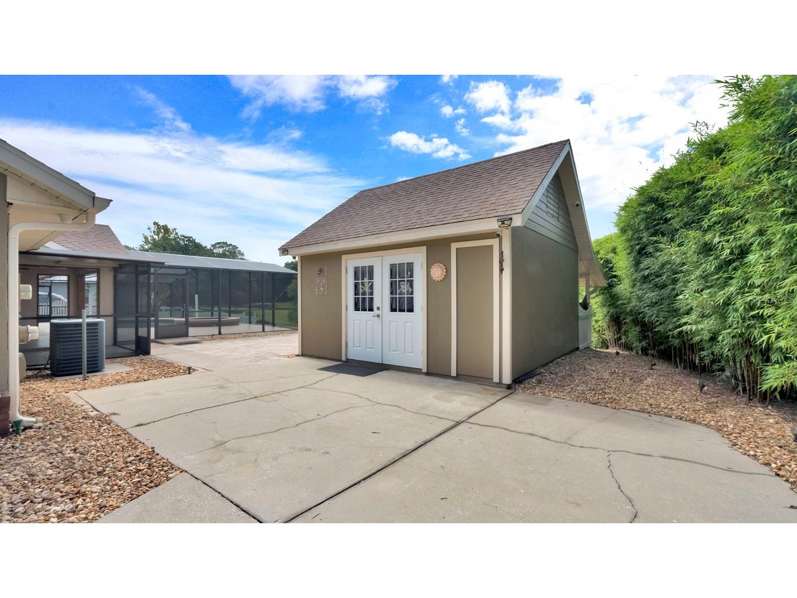 10502 Lake Hill Drive Clermont FL 34711 O6423259 image47