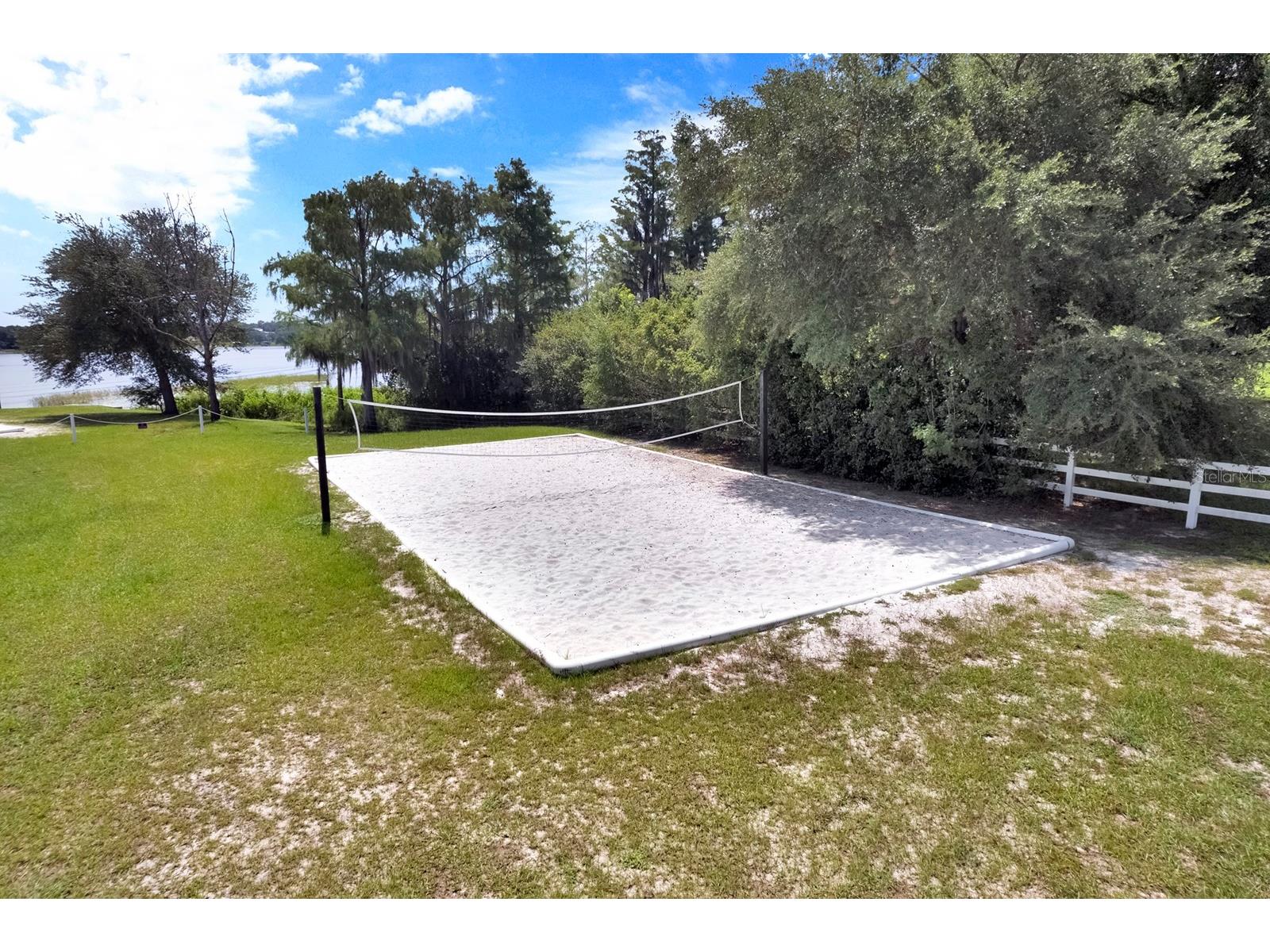 10502 Lake Hill Drive Clermont FL 34711 O6423259 image51