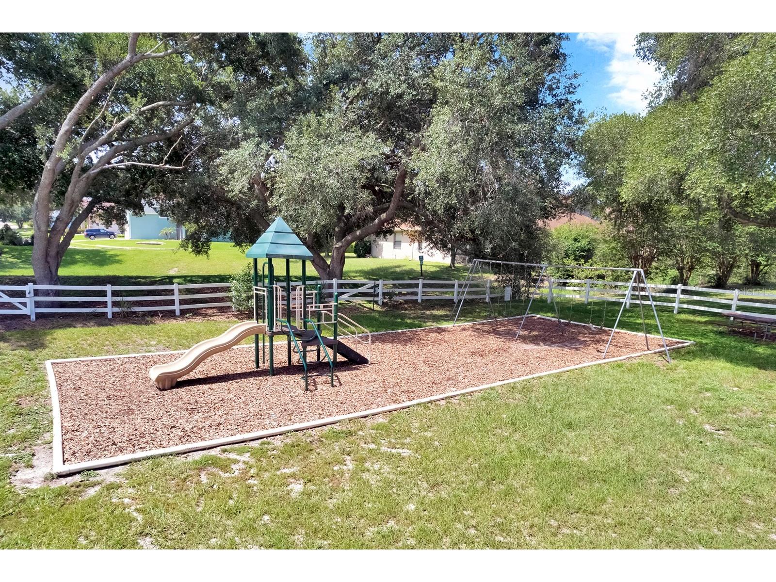 10502 Lake Hill Drive Clermont FL 34711 O6423259 image52