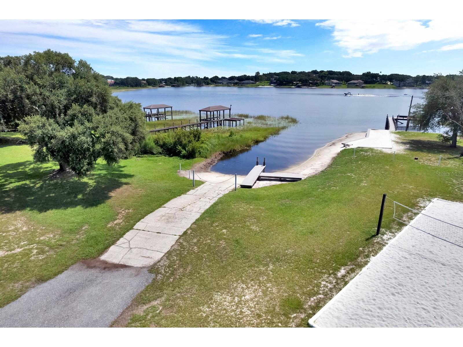 10502 Lake Hill Drive Clermont FL 34711 O6423259 image53
