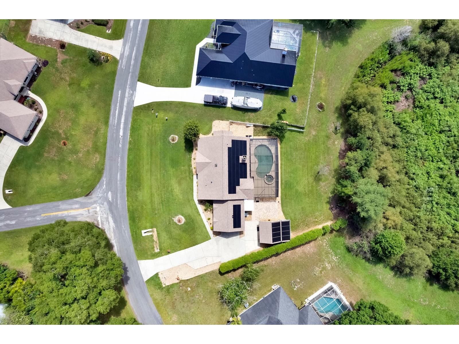 10502 Lake Hill Drive Clermont FL 34711 O6423259 image54