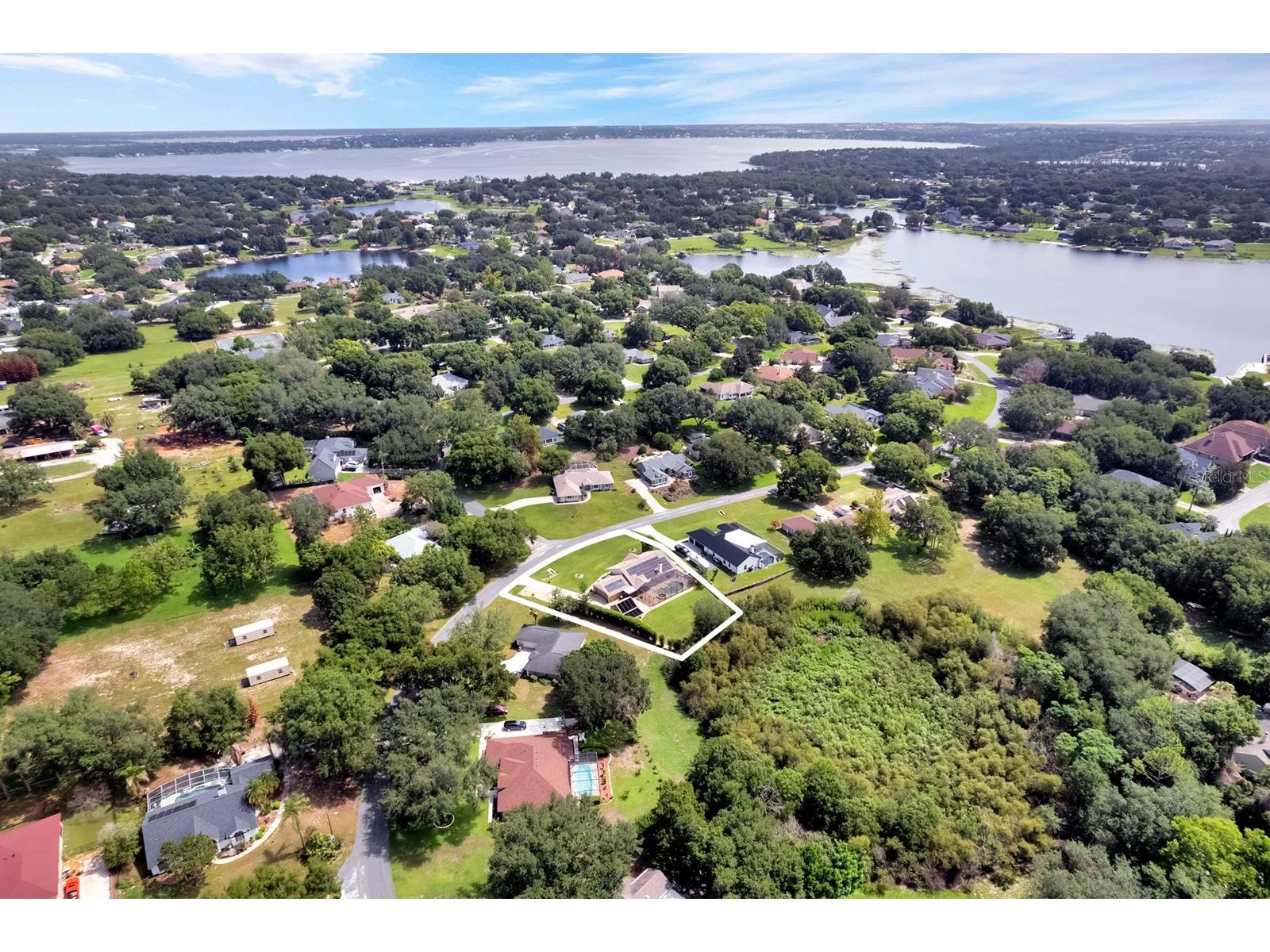 10502 Lake Hill Drive Clermont FL 34711 O6423259 image55