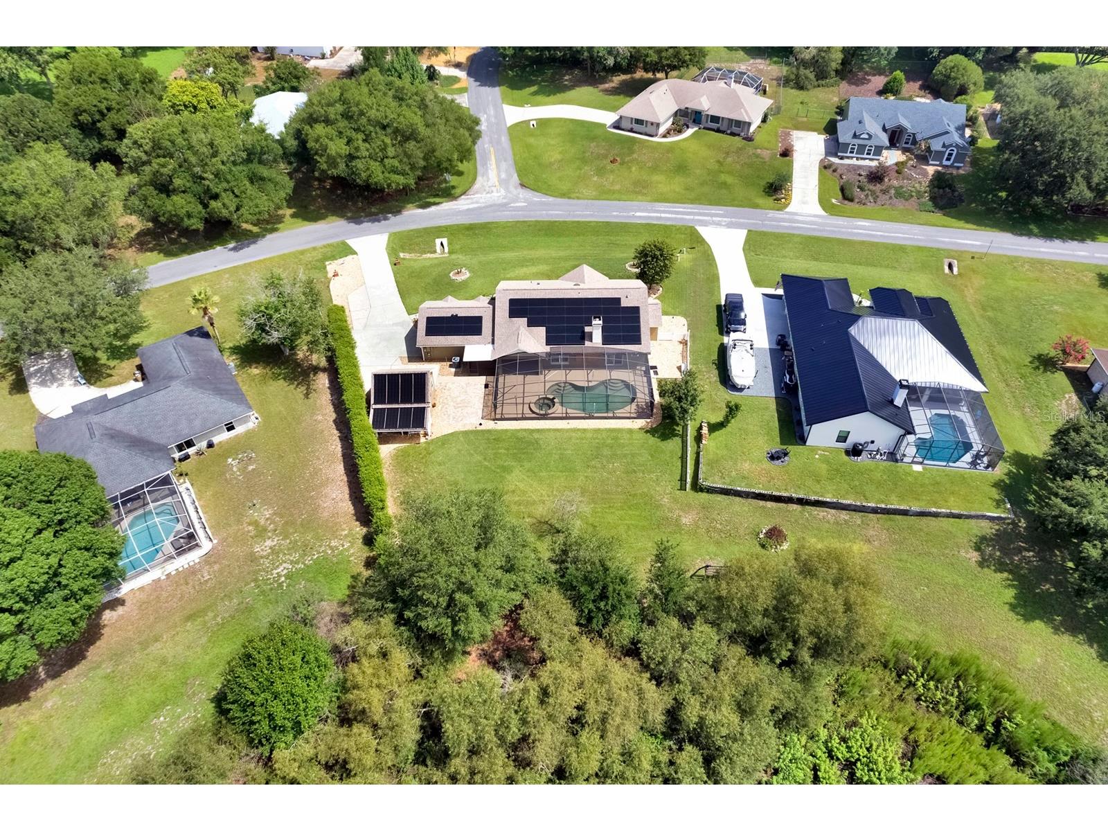10502 Lake Hill Drive Clermont FL 34711 O6423259 image56