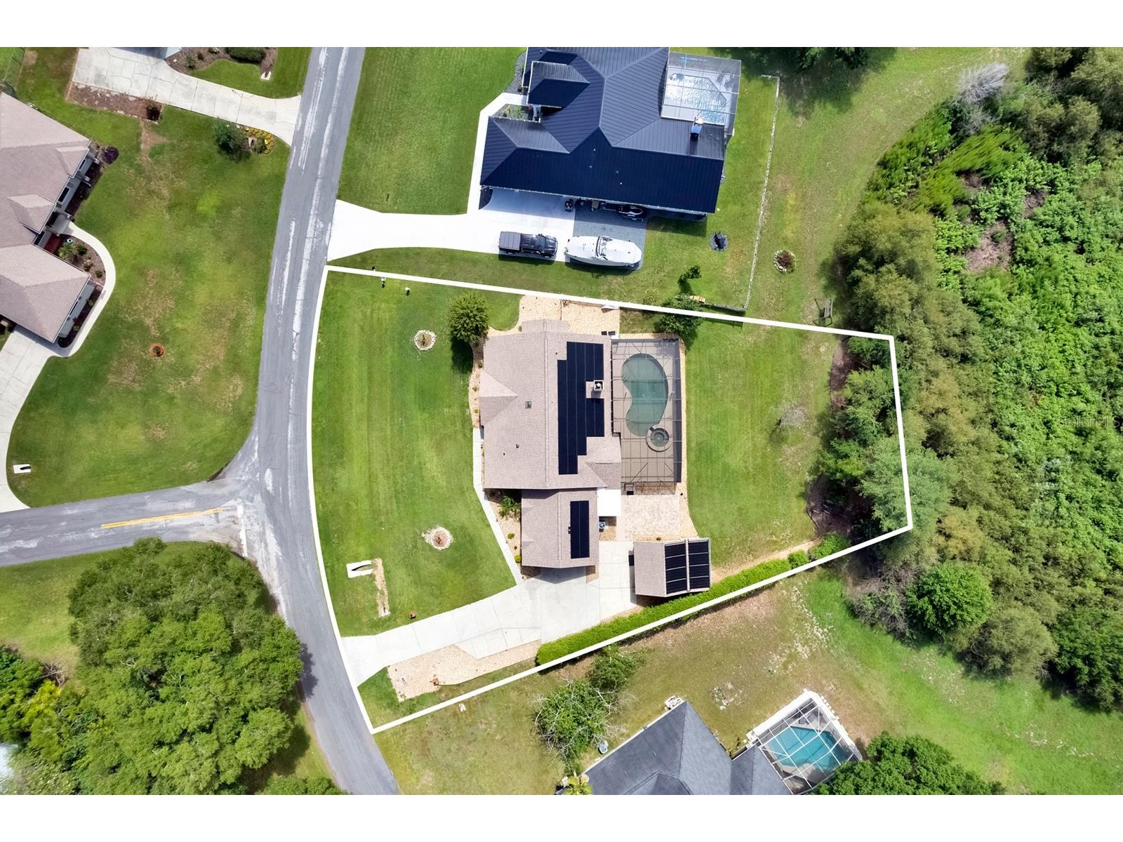 10502 Lake Hill Drive Clermont FL 34711 O6423259 image57