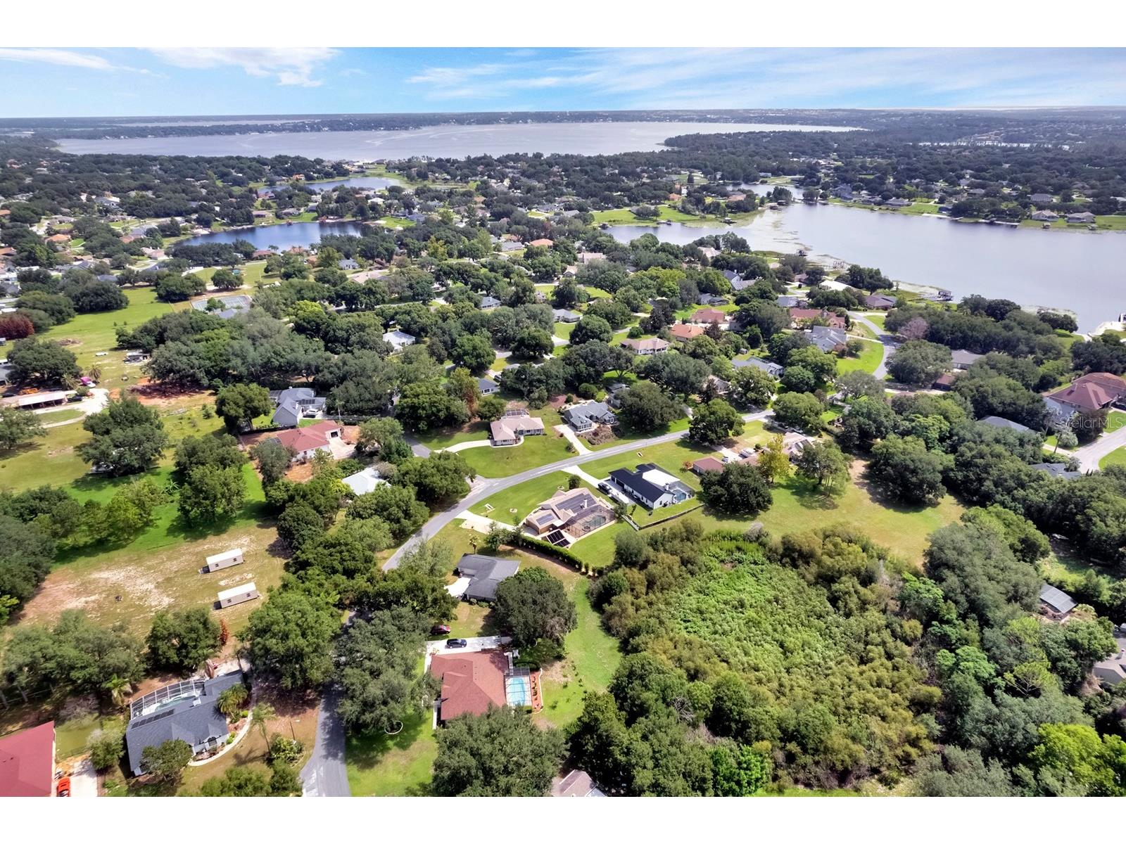 10502 Lake Hill Drive Clermont FL 34711 O6423259 image59
