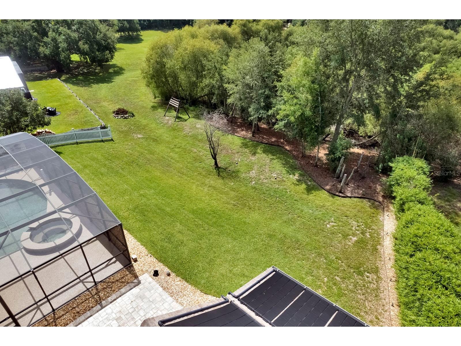 10502 Lake Hill Drive Clermont FL 34711 O6423259 image6