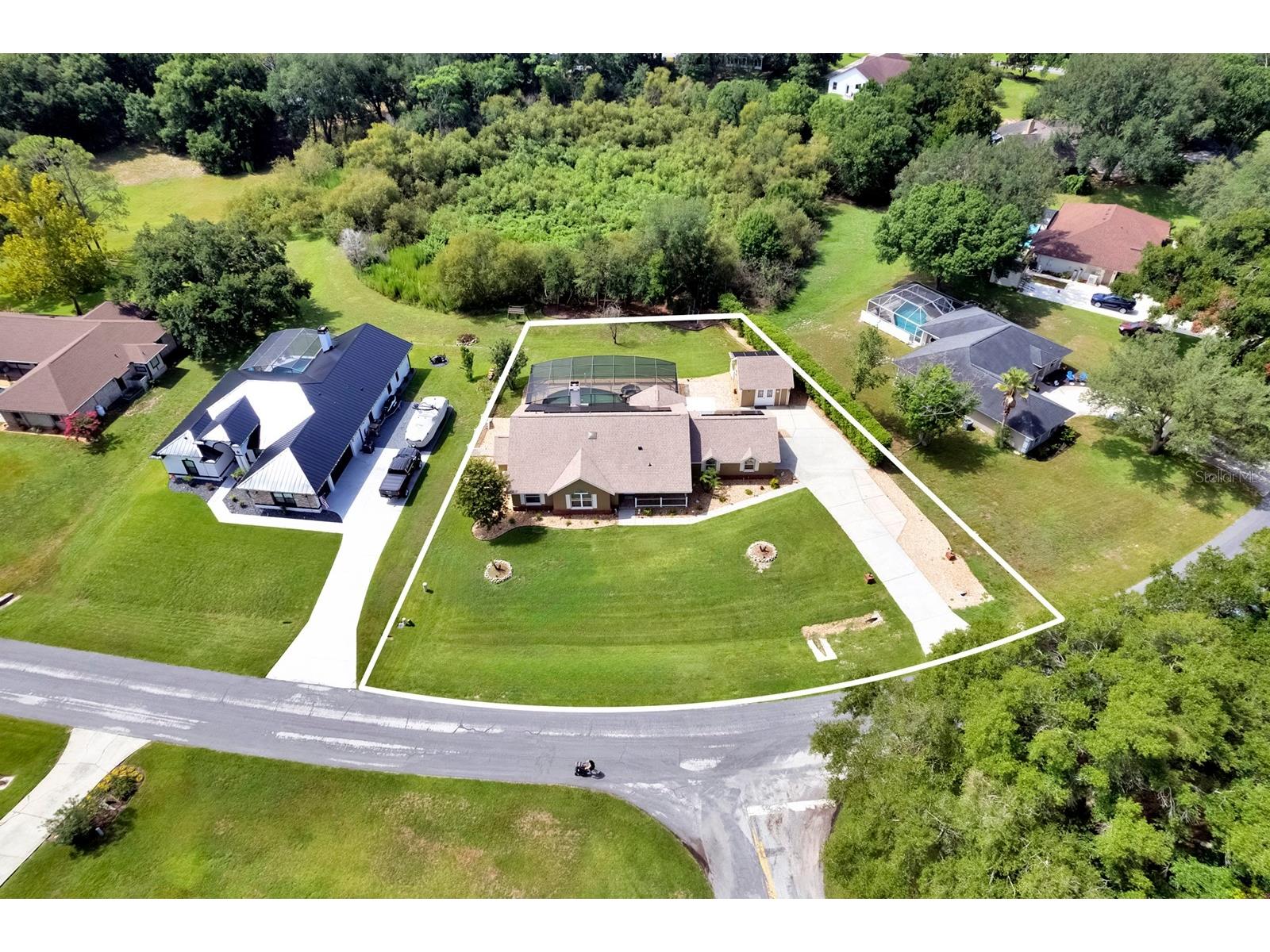 10502 Lake Hill Drive Clermont FL 34711 O6423259 image60