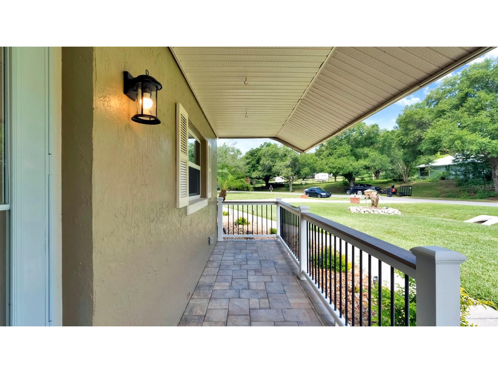 10502 Lake Hill Drive Clermont FL 34711 O6423259 image7