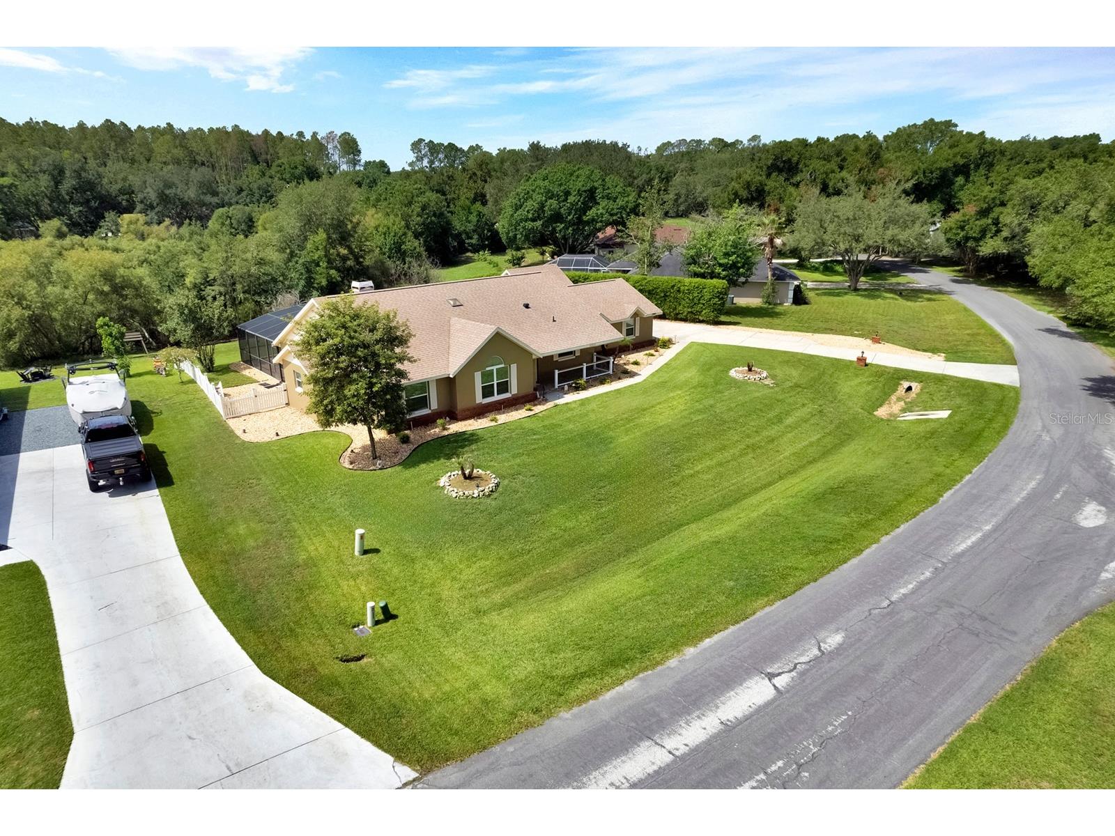 10502 Lake Hill Drive Clermont FL 34711 O6423259 image8