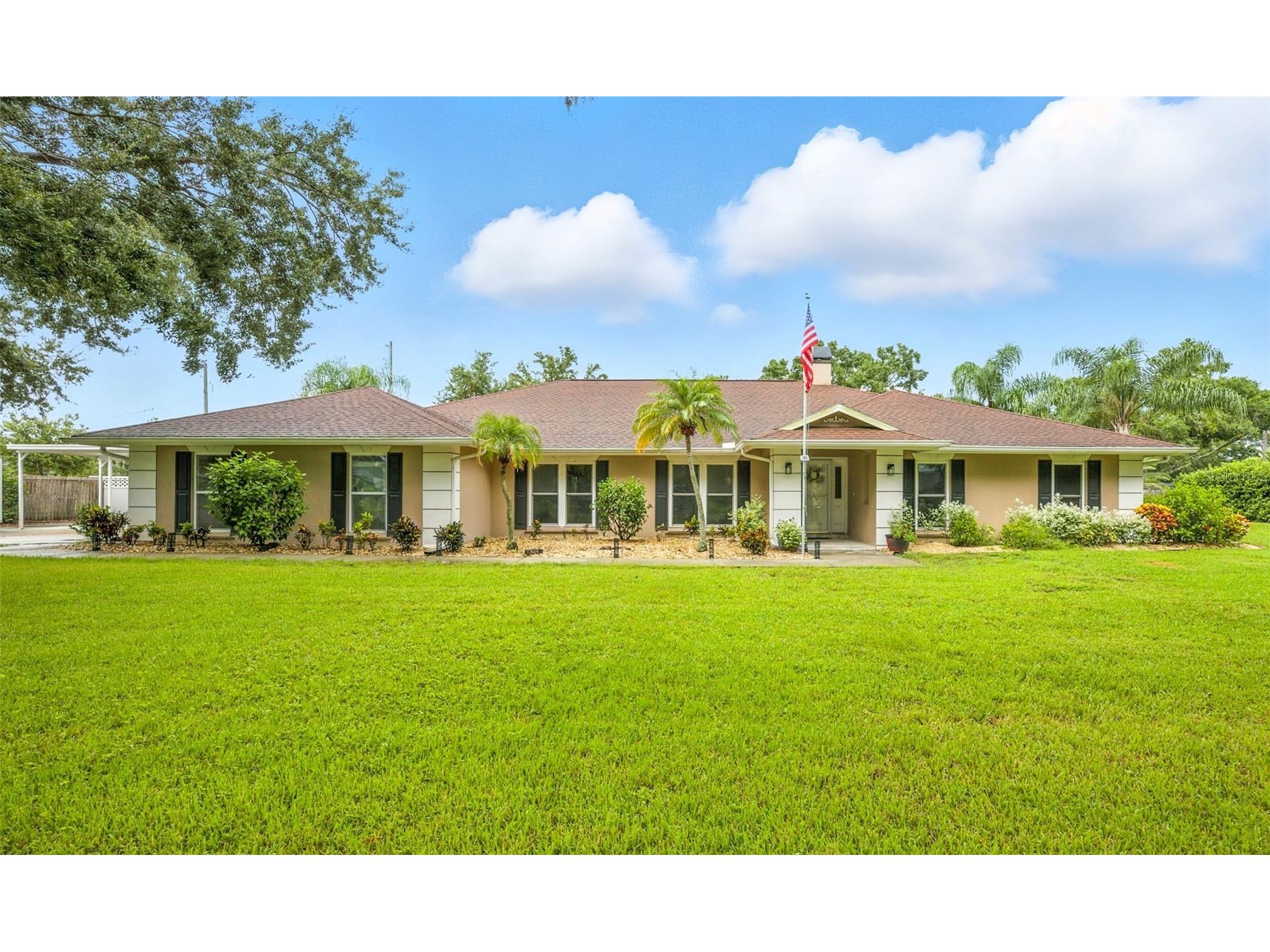 10502 Lake Williams Drive Odessa FL 33556 TB8420765 image1