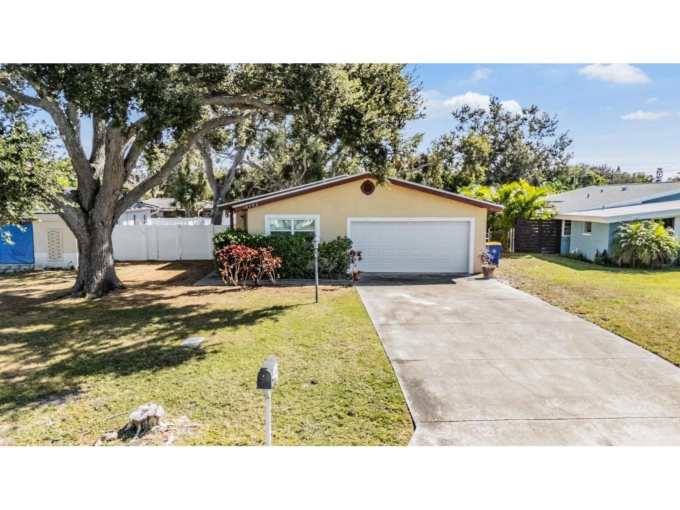 10502 Orange Blossom Lane Seminole FL 33772 TB8445590 image1