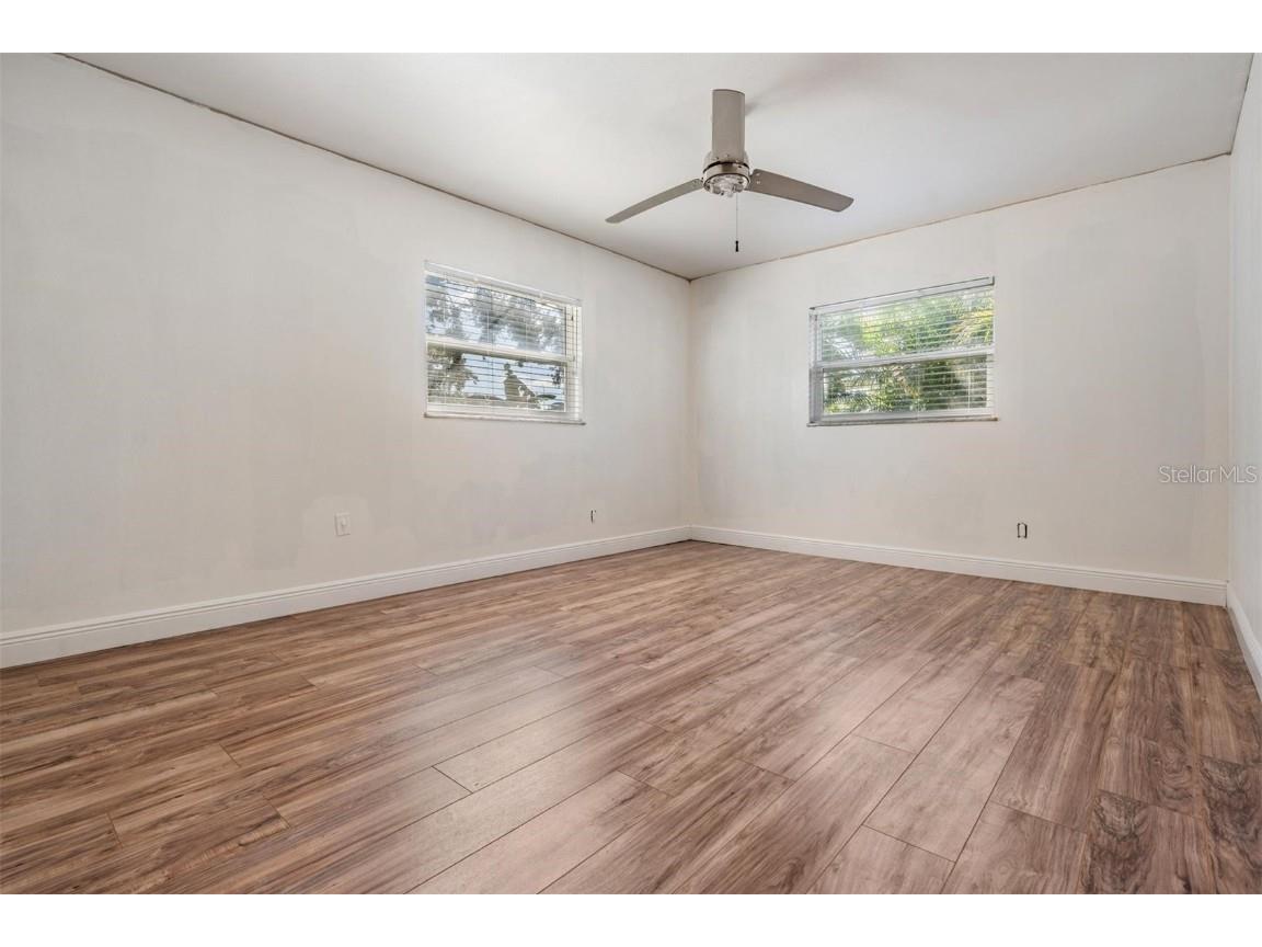 10502 Orange Blossom Lane Seminole FL 33772 TB8445590 image10