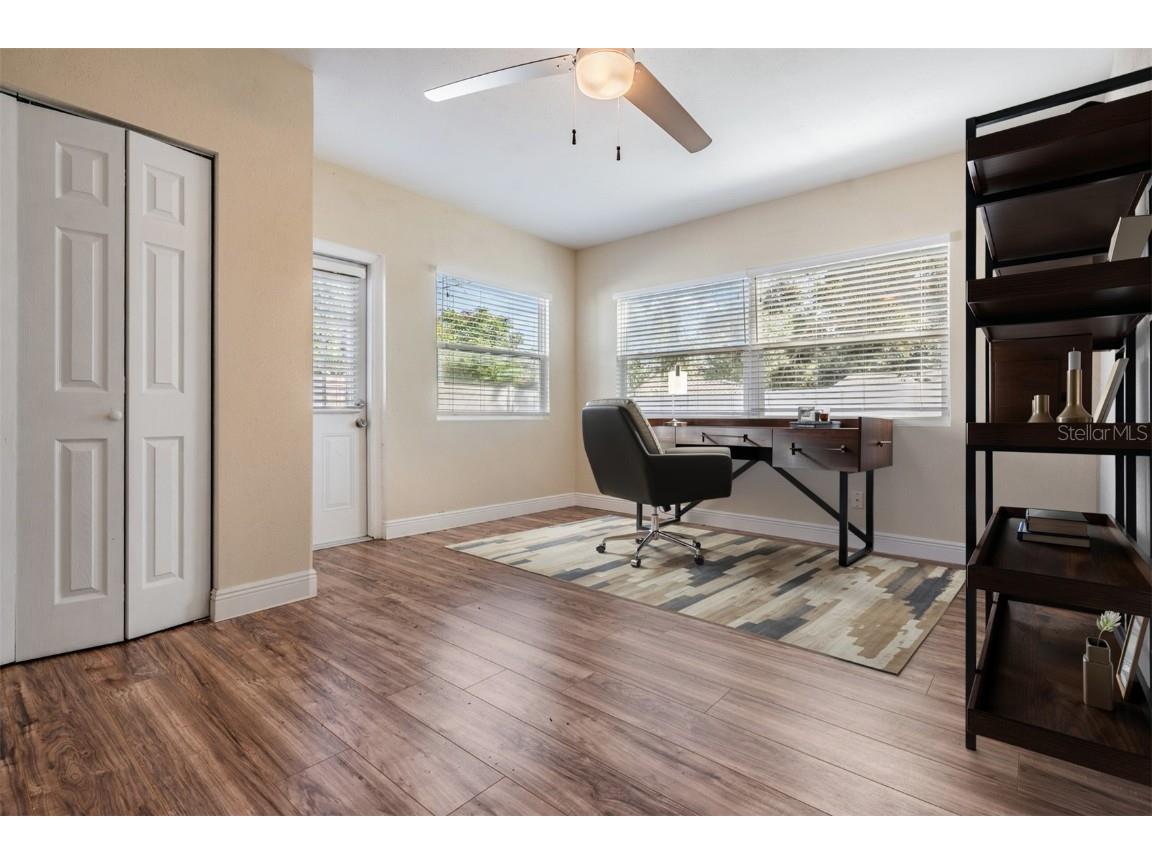 10502 Orange Blossom Lane Seminole FL 33772 TB8445590 image11