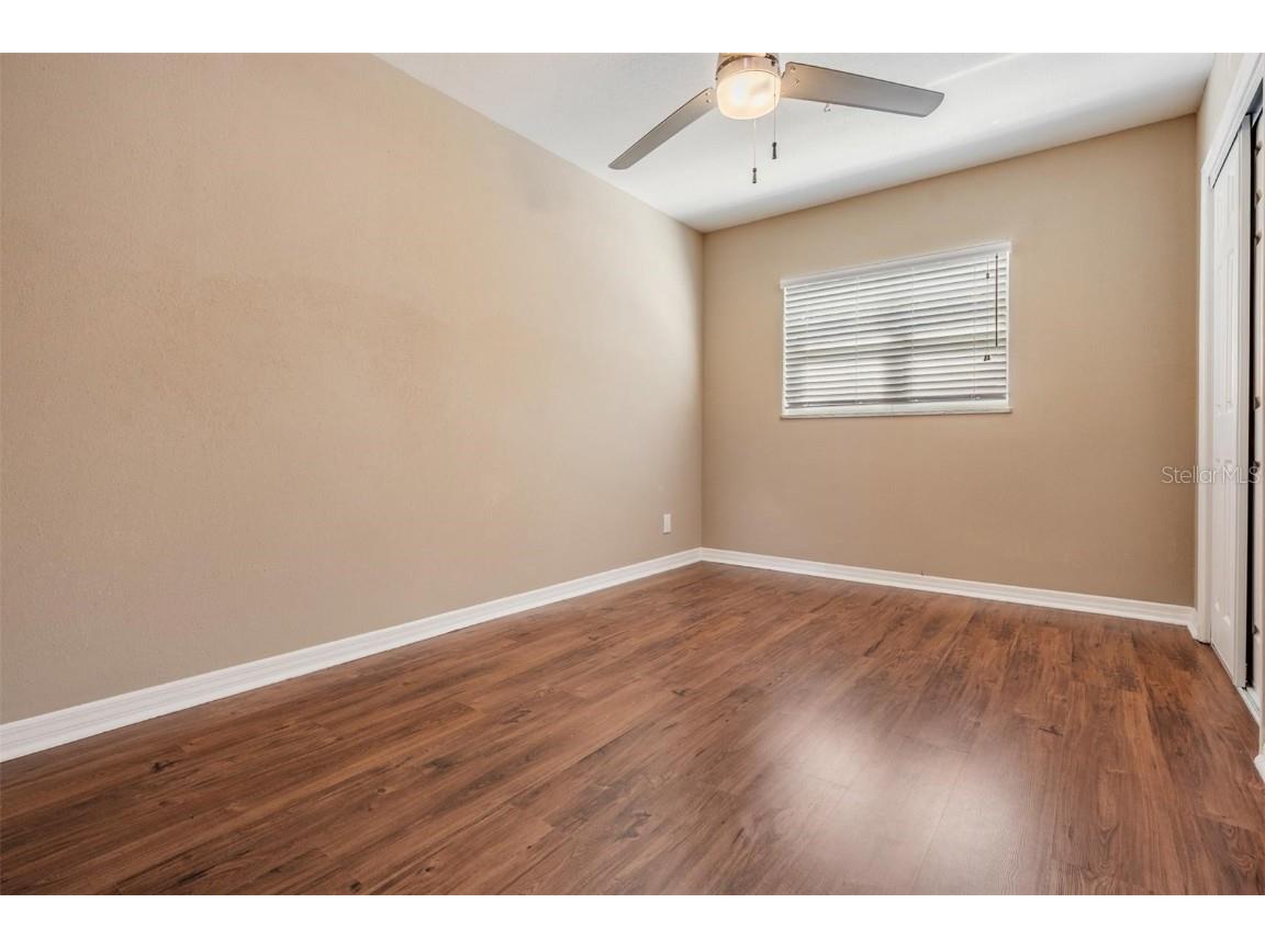 10502 Orange Blossom Lane Seminole FL 33772 TB8445590 image13