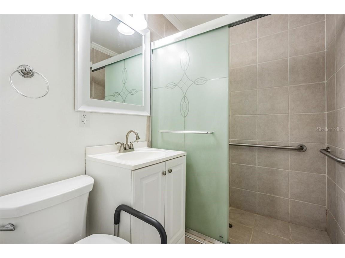 10502 Orange Blossom Lane Seminole FL 33772 TB8445590 image14