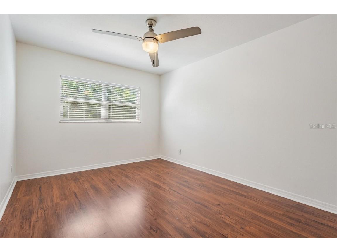 10502 Orange Blossom Lane Seminole FL 33772 TB8445590 image15