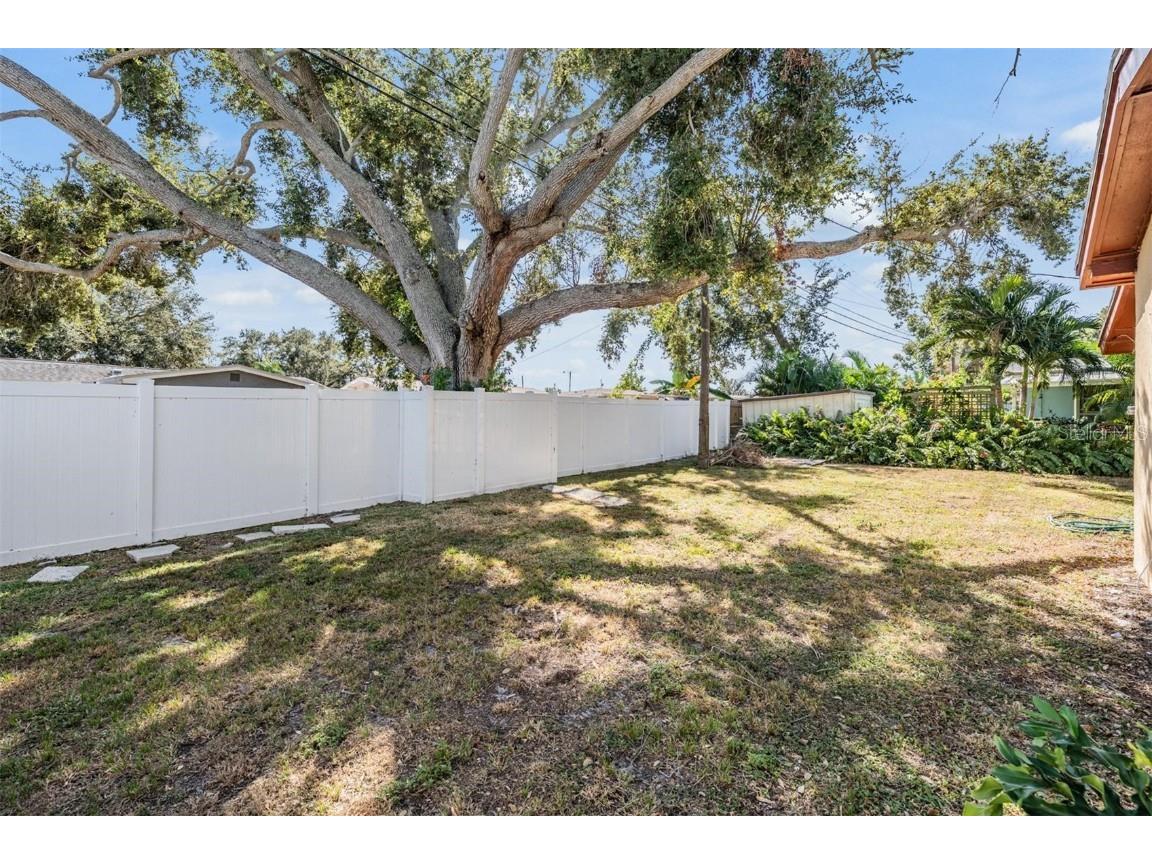 10502 Orange Blossom Lane Seminole FL 33772 TB8445590 image16