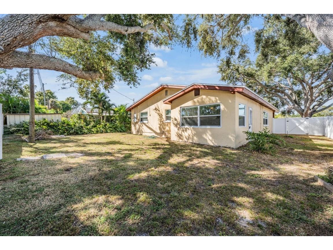 10502 Orange Blossom Lane Seminole FL 33772 TB8445590 image17