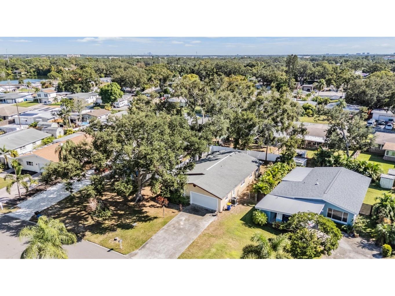 10502 Orange Blossom Lane Seminole FL 33772 TB8445590 image18