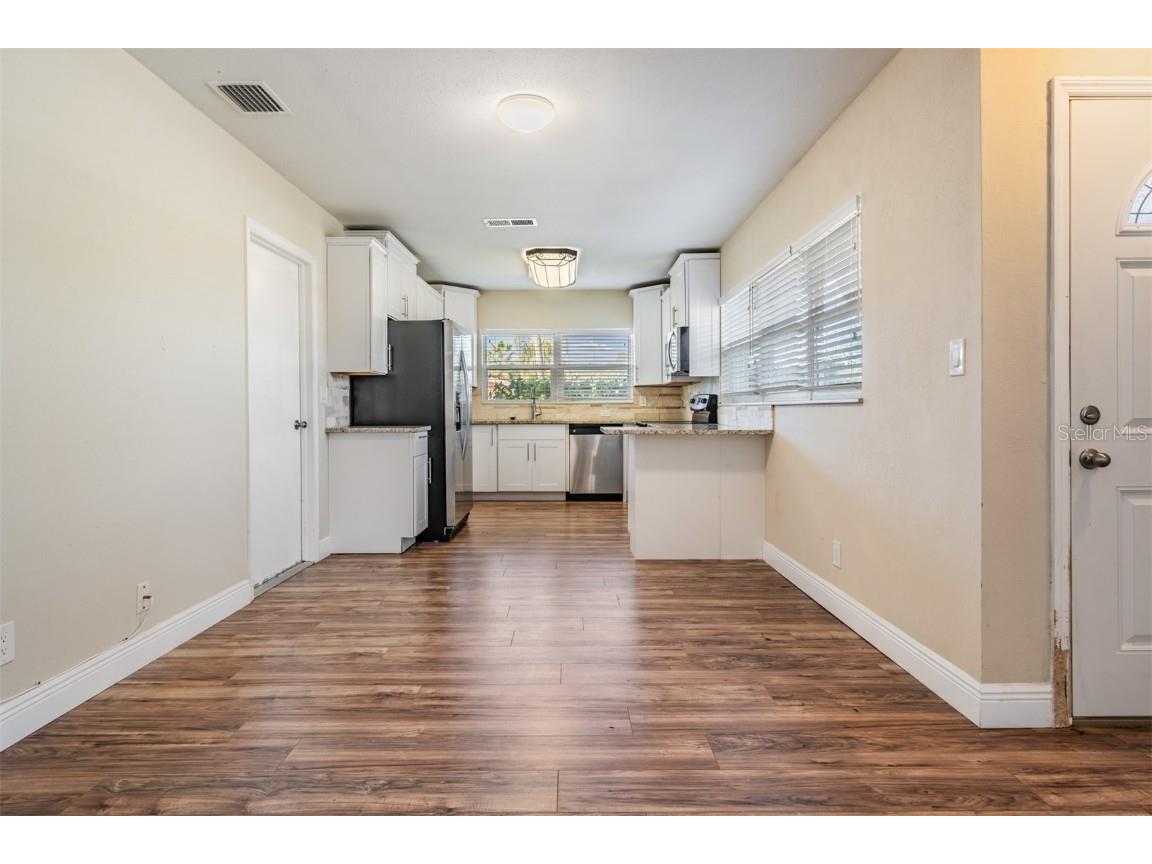 10502 Orange Blossom Lane Seminole FL 33772 TB8445590 image19