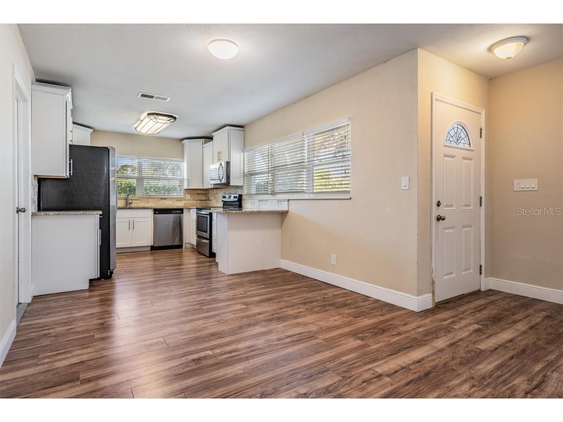 10502 Orange Blossom Lane Seminole FL 33772 TB8445590 image2