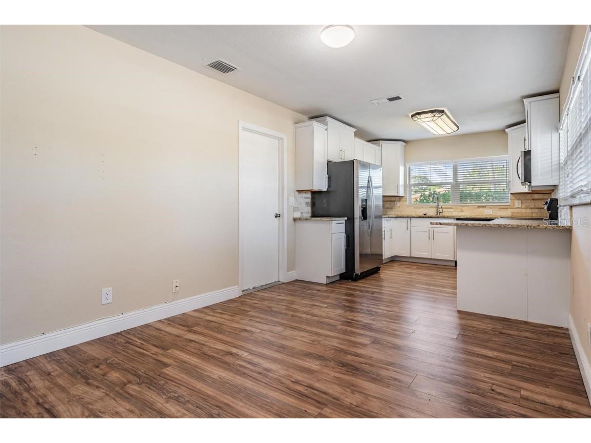 10502 Orange Blossom Lane Seminole FL 33772 TB8445590 image20